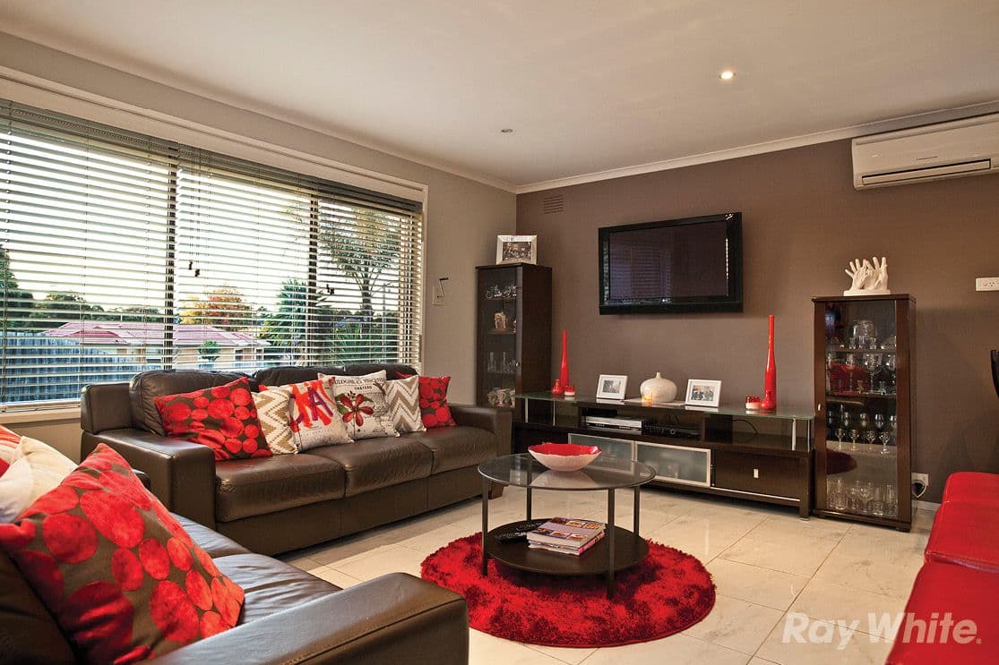 152 Hansworth Street, MULGRAVE VIC 3170, Mulgrave - Thumbnail 3