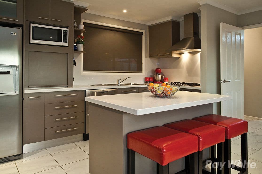 152 Hansworth Street, MULGRAVE VIC 3170, Mulgrave - Thumbnail 4