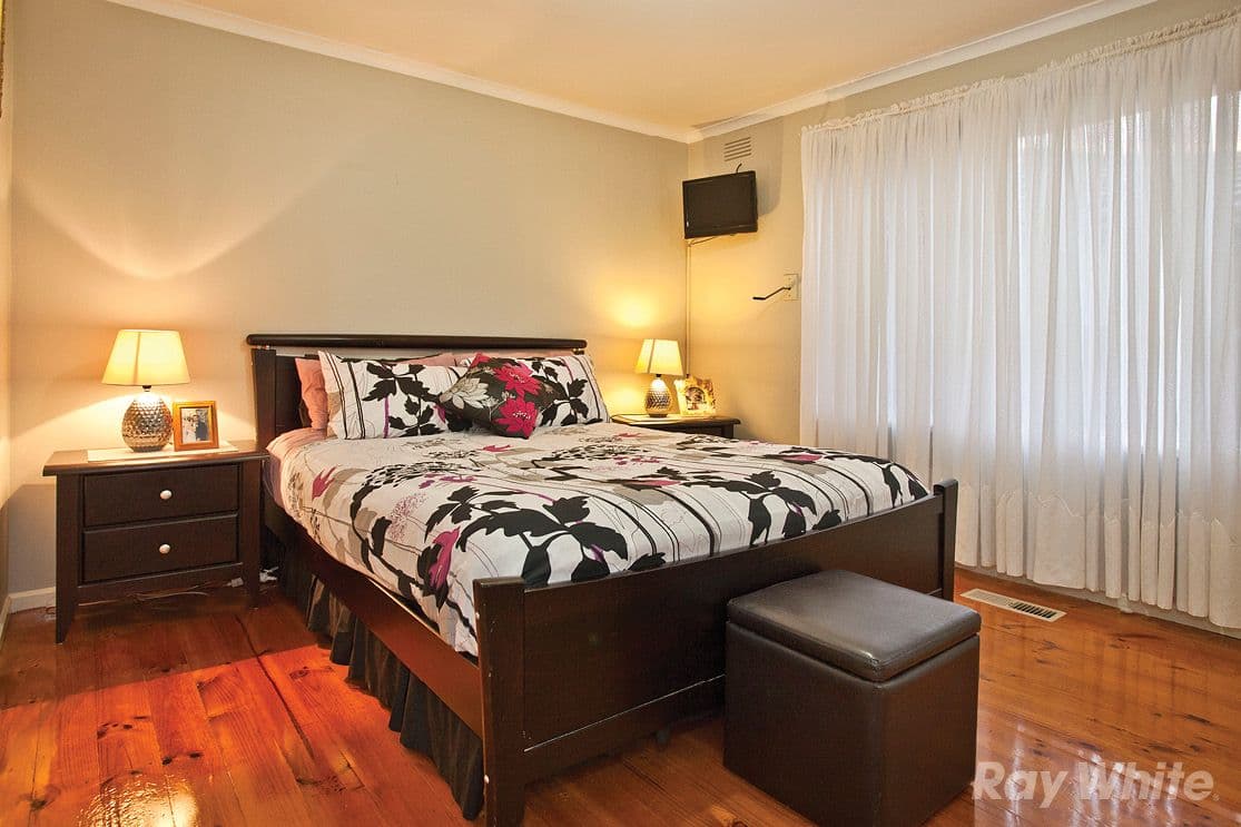 152 Hansworth Street, MULGRAVE VIC 3170, Mulgrave - Thumbnail 6