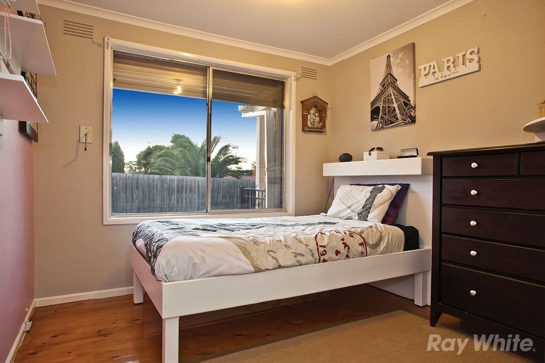 152 Hansworth Street, MULGRAVE VIC 3170, Mulgrave - Thumbnail 7