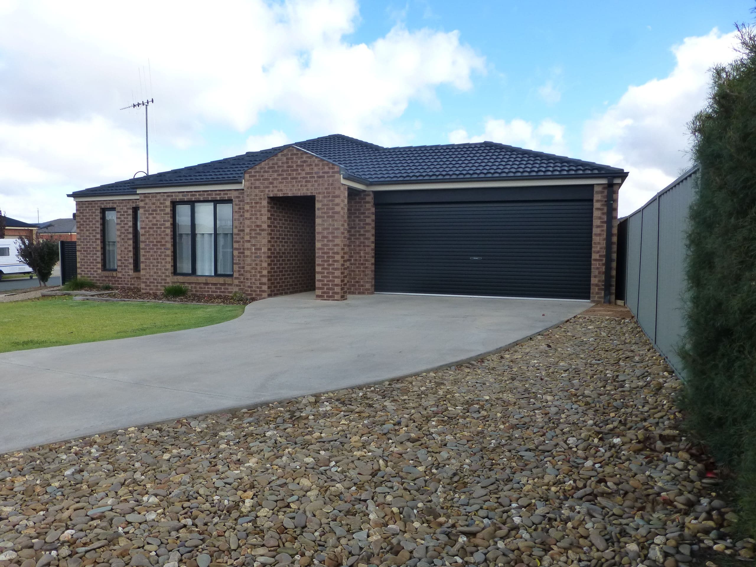 19 Elm Street, Echuca VIC 3564, Echuca - Image 1