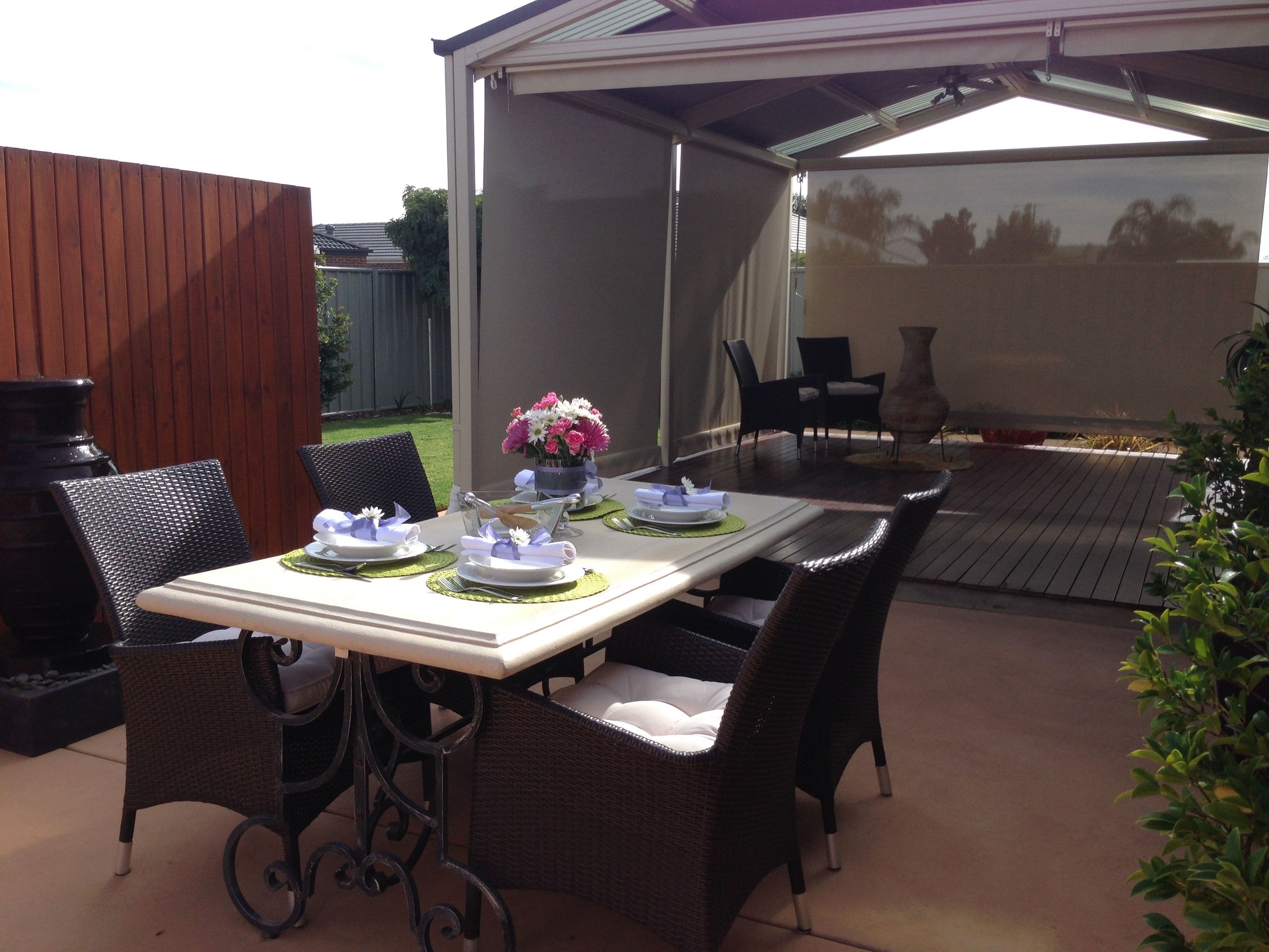 19 Elm Street, Echuca VIC 3564, Echuca - Thumbnail 2