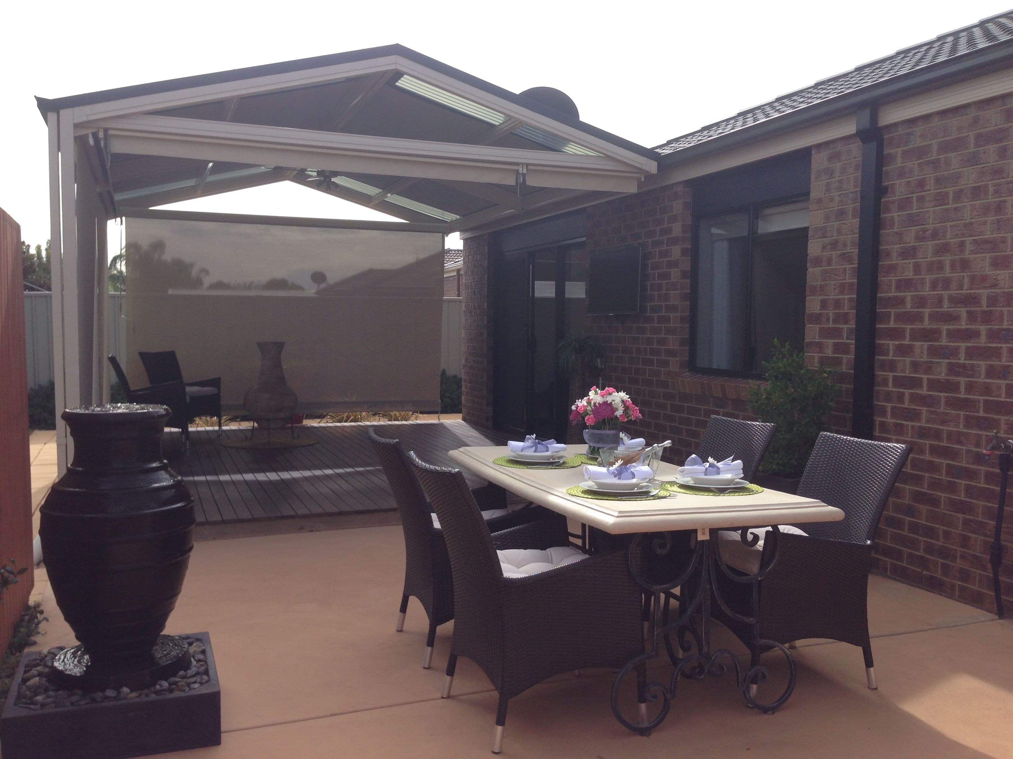 19 Elm Street, Echuca VIC 3564, Echuca - Thumbnail 3