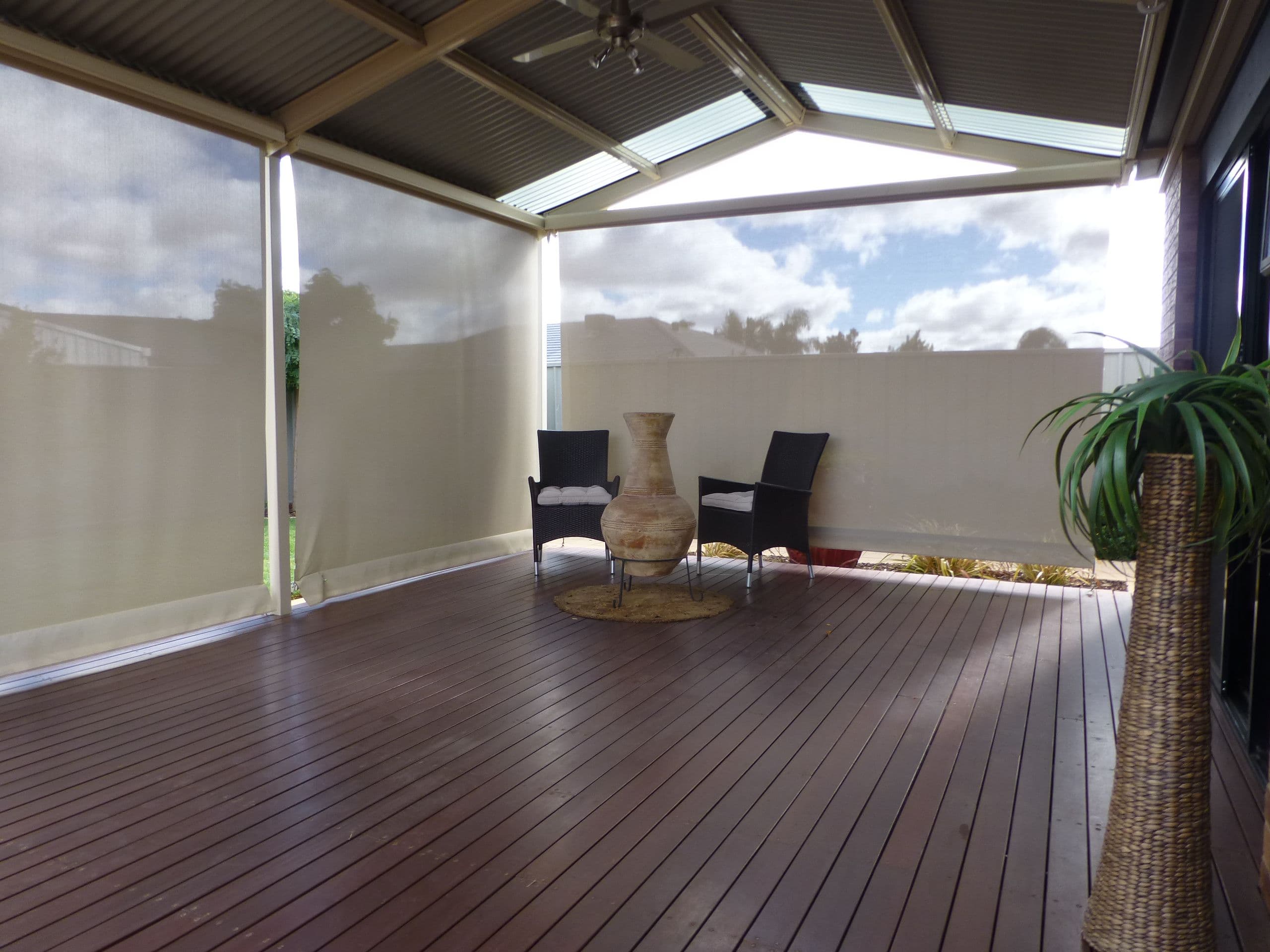 19 Elm Street, Echuca VIC 3564, Echuca - Thumbnail 4