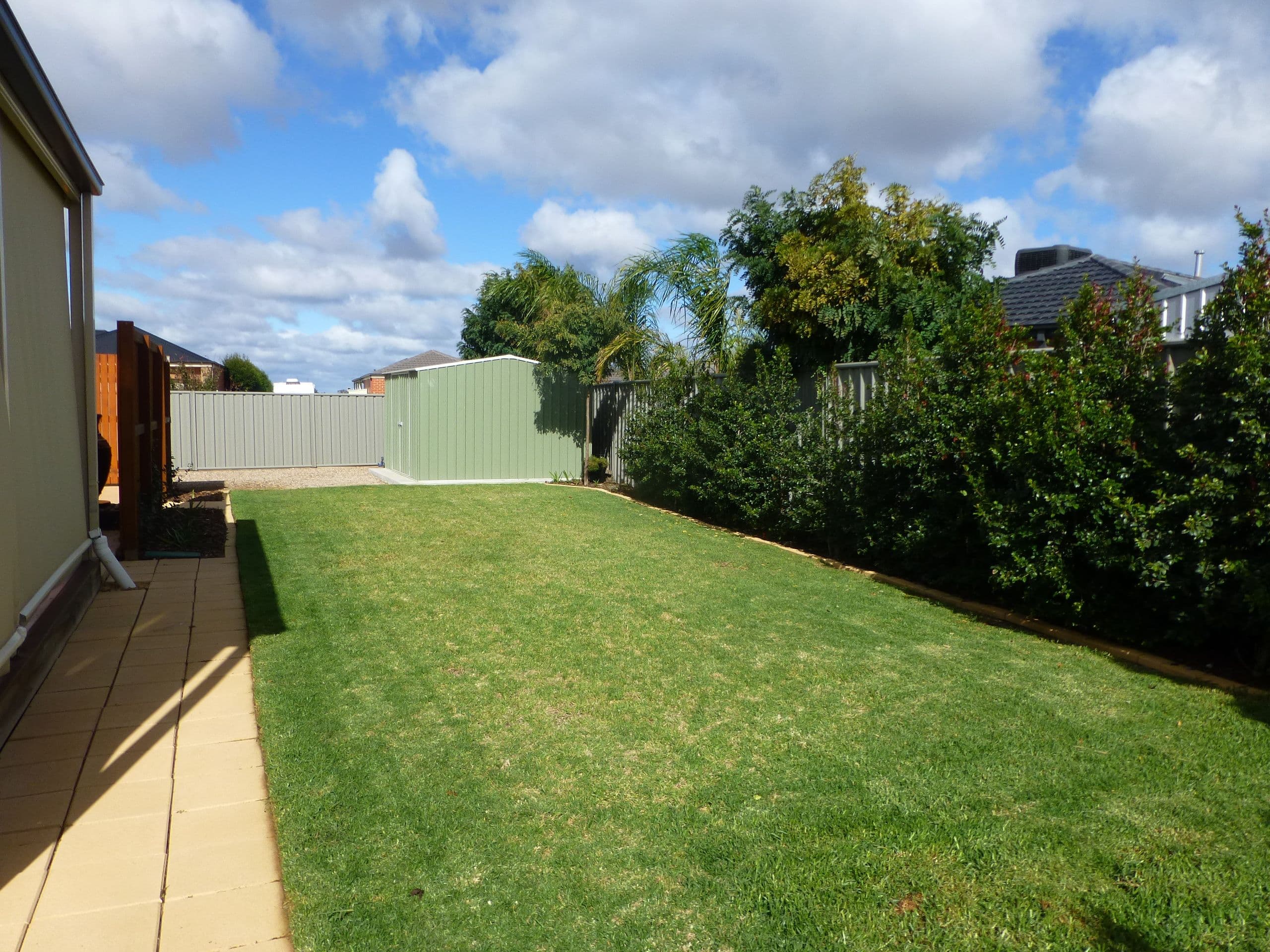 19 Elm Street, Echuca VIC 3564, Echuca - Thumbnail 5