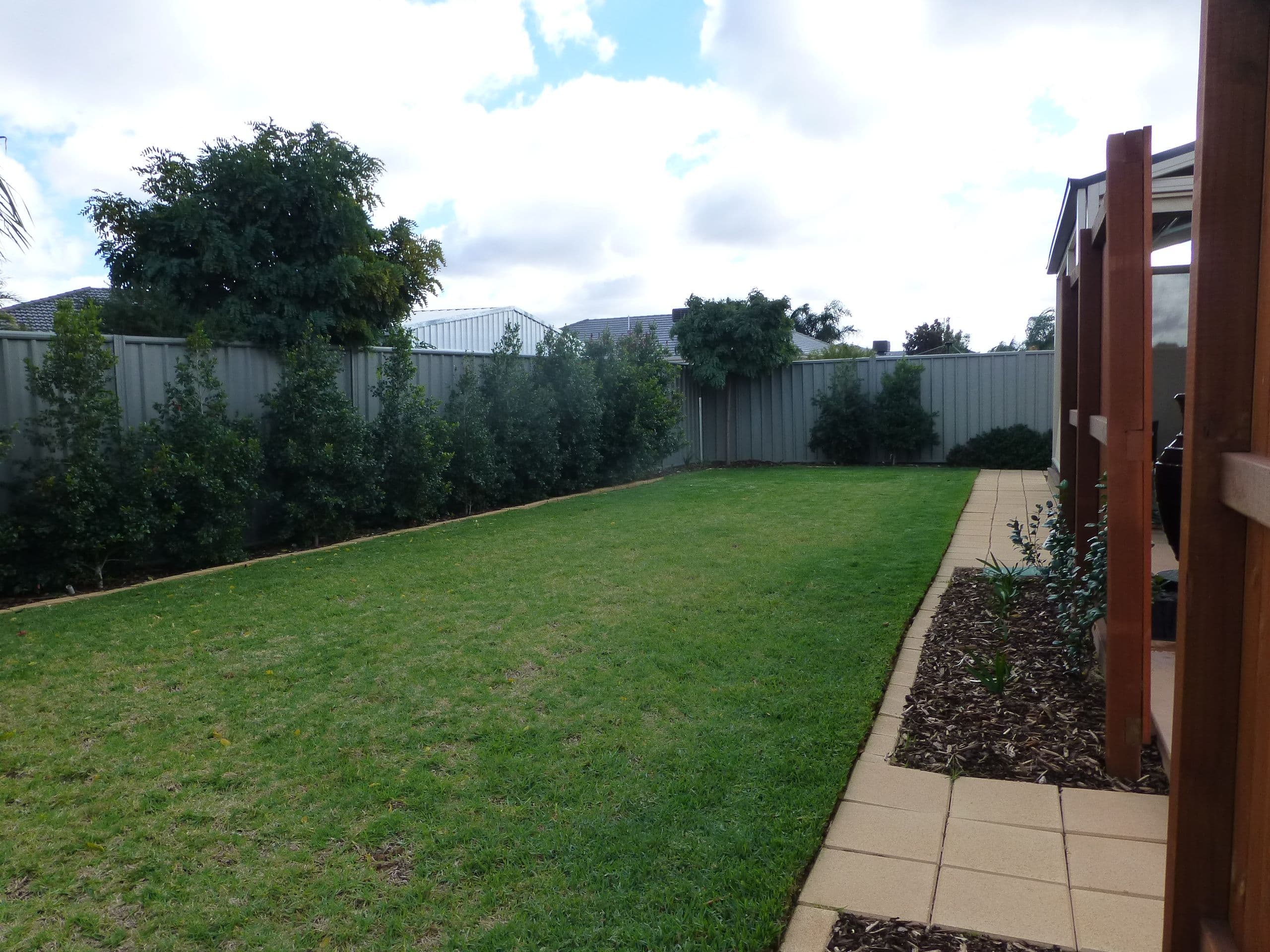 19 Elm Street, Echuca VIC 3564, Echuca - Thumbnail 6
