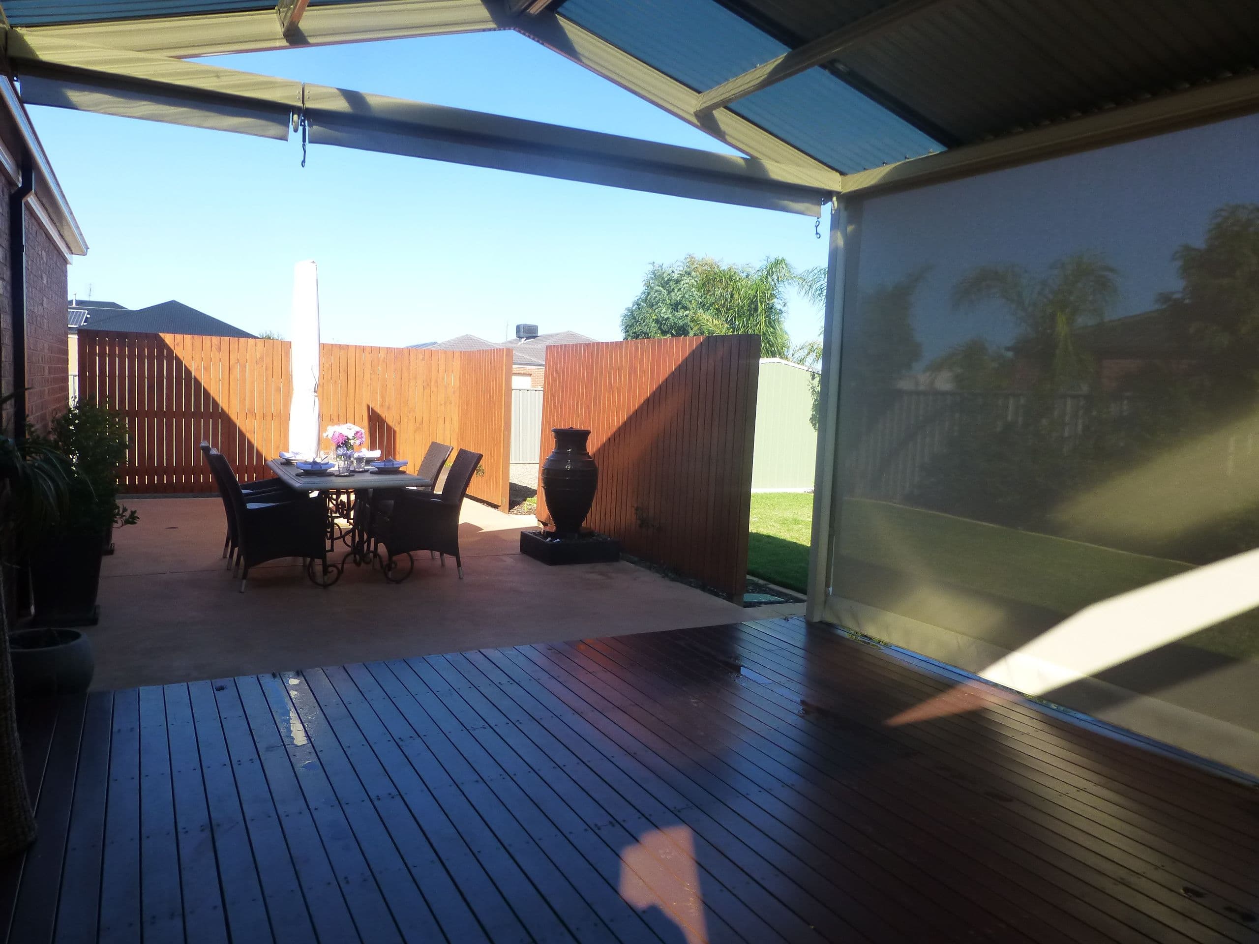 19 Elm Street, Echuca VIC 3564, Echuca - Thumbnail 7