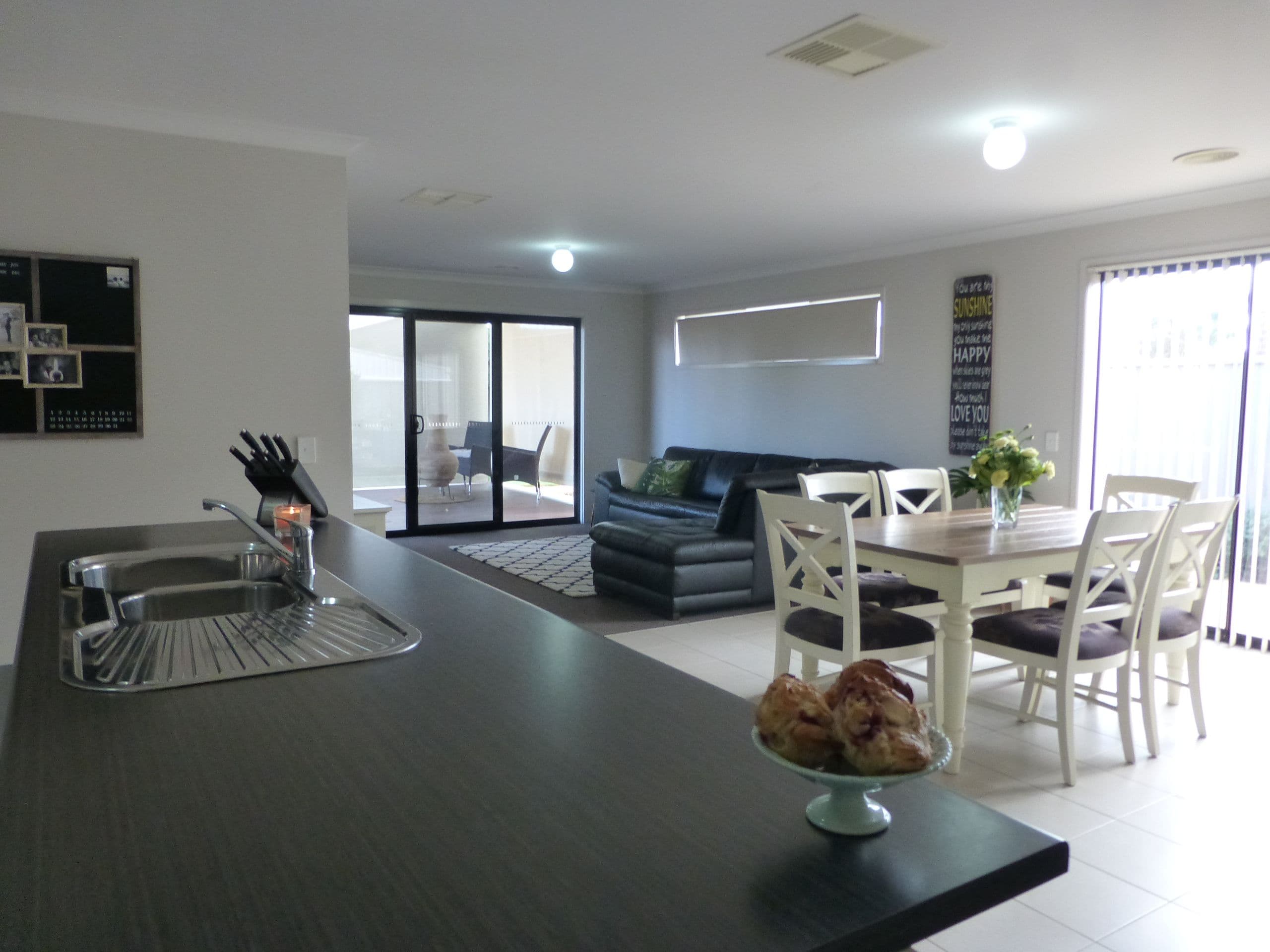 19 Elm Street, Echuca VIC 3564, Echuca - Thumbnail 8