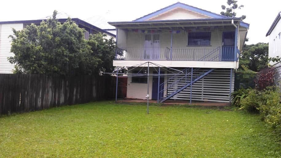 18 Stevenson Street, ASCOT QLD 4007, Ascot - Image 1