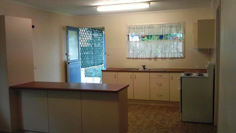 18 Stevenson Street, ASCOT QLD 4007, Ascot - Thumbnail 3