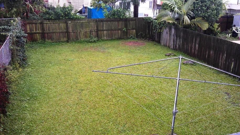 18 Stevenson Street, ASCOT QLD 4007, Ascot - Thumbnail 5