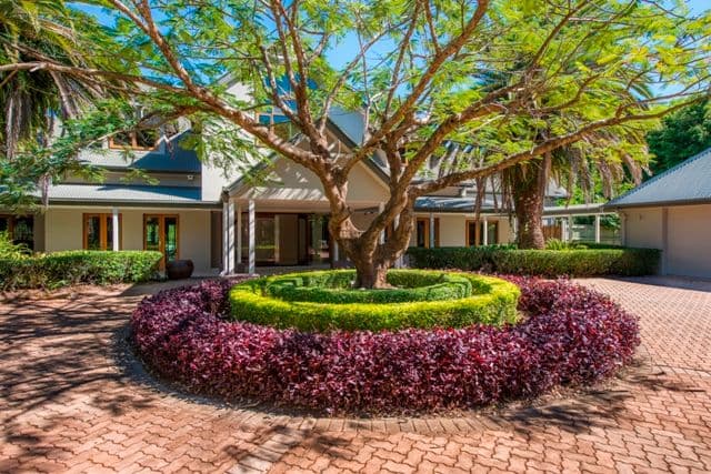 28 to 36 Kriedeman Road, UPPER COOMERA QLD 4209, Upper Coomera - Thumbnail 2