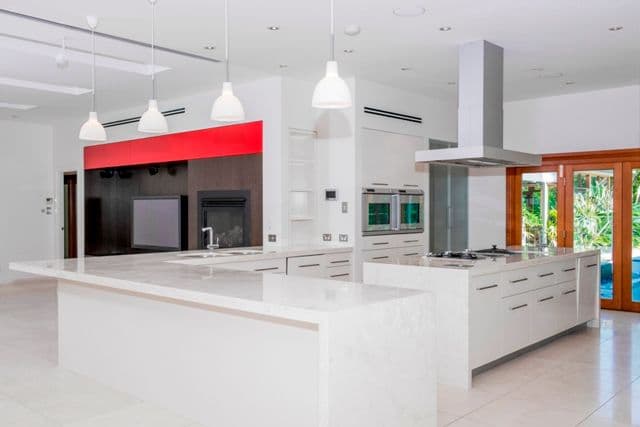 28 to 36 Kriedeman Road, UPPER COOMERA QLD 4209, Upper Coomera - Thumbnail 3