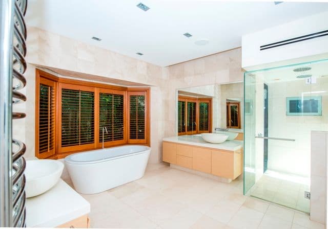 28 to 36 Kriedeman Road, UPPER COOMERA QLD 4209, Upper Coomera - Thumbnail 5
