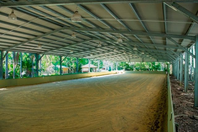 28 to 36 Kriedeman Road, UPPER COOMERA QLD 4209, Upper Coomera - Thumbnail 7