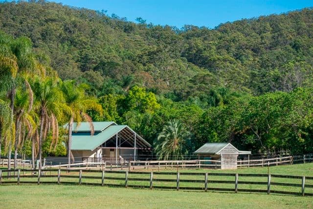 28 to 36 Kriedeman Road, UPPER COOMERA QLD 4209, Upper Coomera - Thumbnail 8