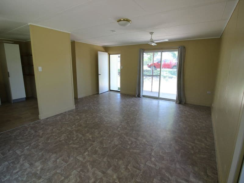 7 Station Street, Gayndah QLD 4625, Gayndah - Thumbnail 4