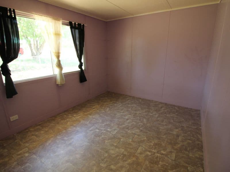 7 Station Street, Gayndah QLD 4625, Gayndah - Thumbnail 7
