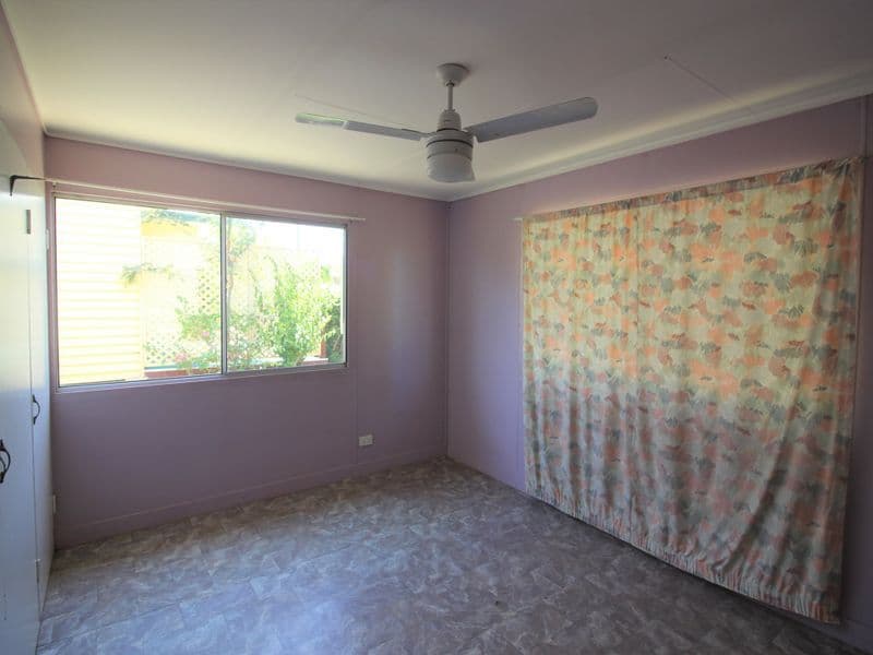 7 Station Street, Gayndah QLD 4625, Gayndah - Thumbnail 8