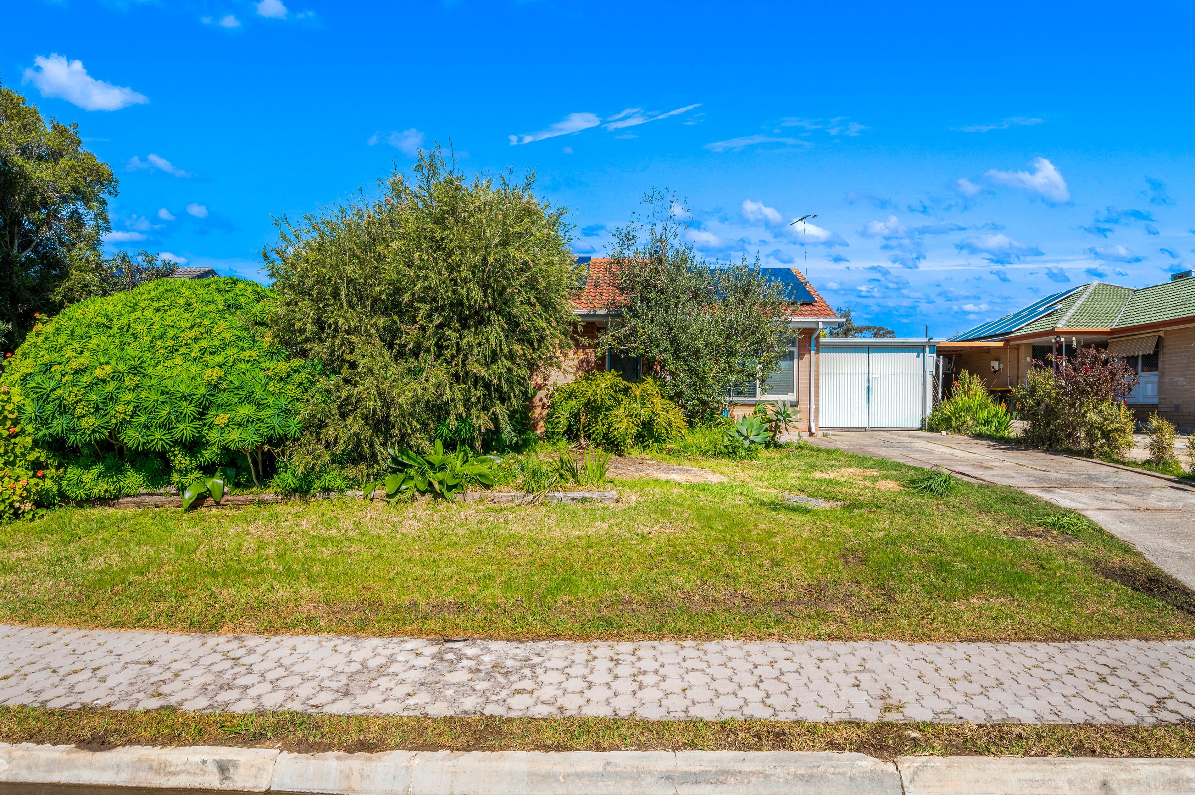 15 Ulaka Road, Ingle Farm SA 5098, Ingle Farm - Thumbnail 2