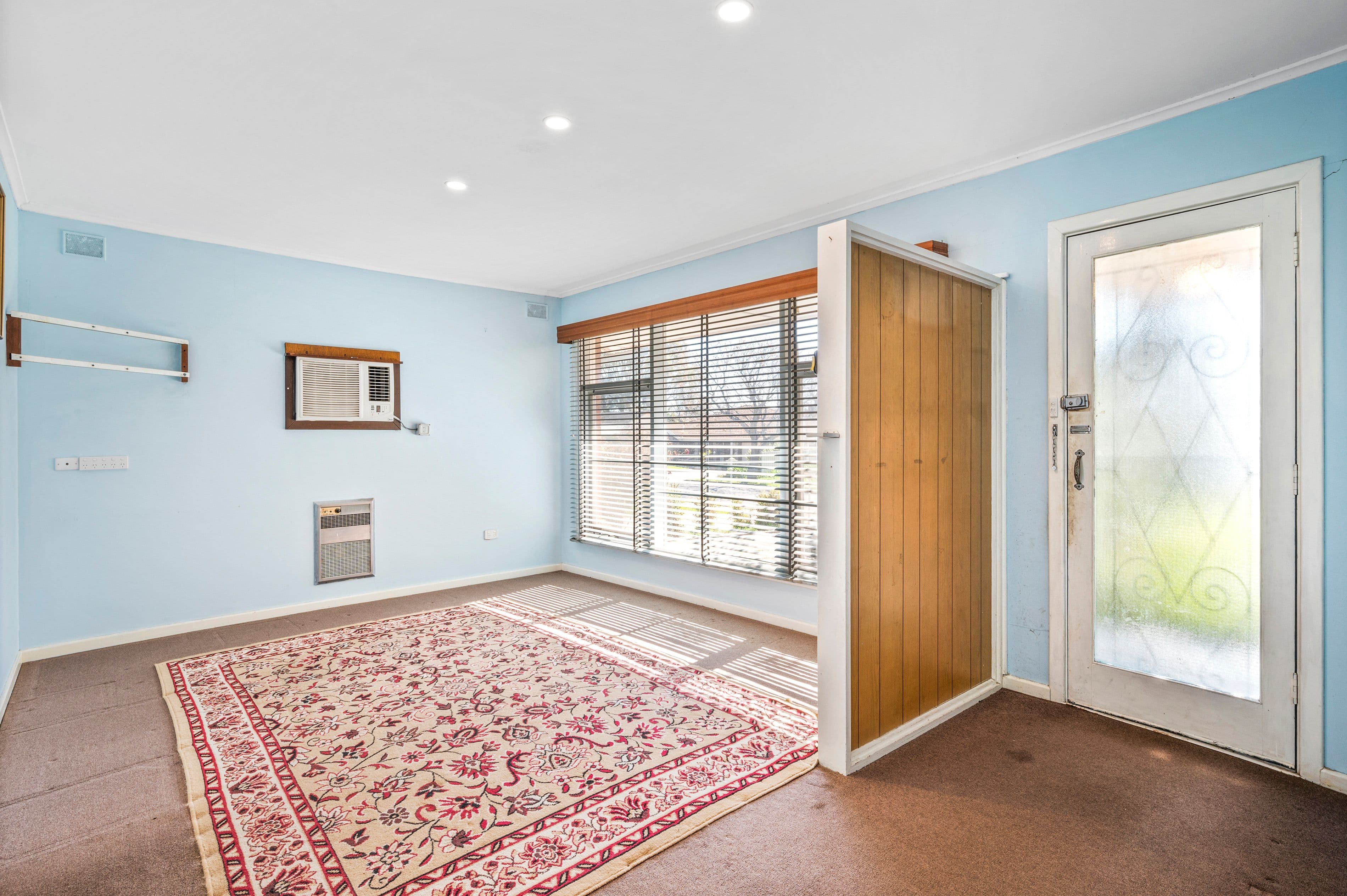 15 Ulaka Road, Ingle Farm SA 5098, Ingle Farm - Thumbnail 3