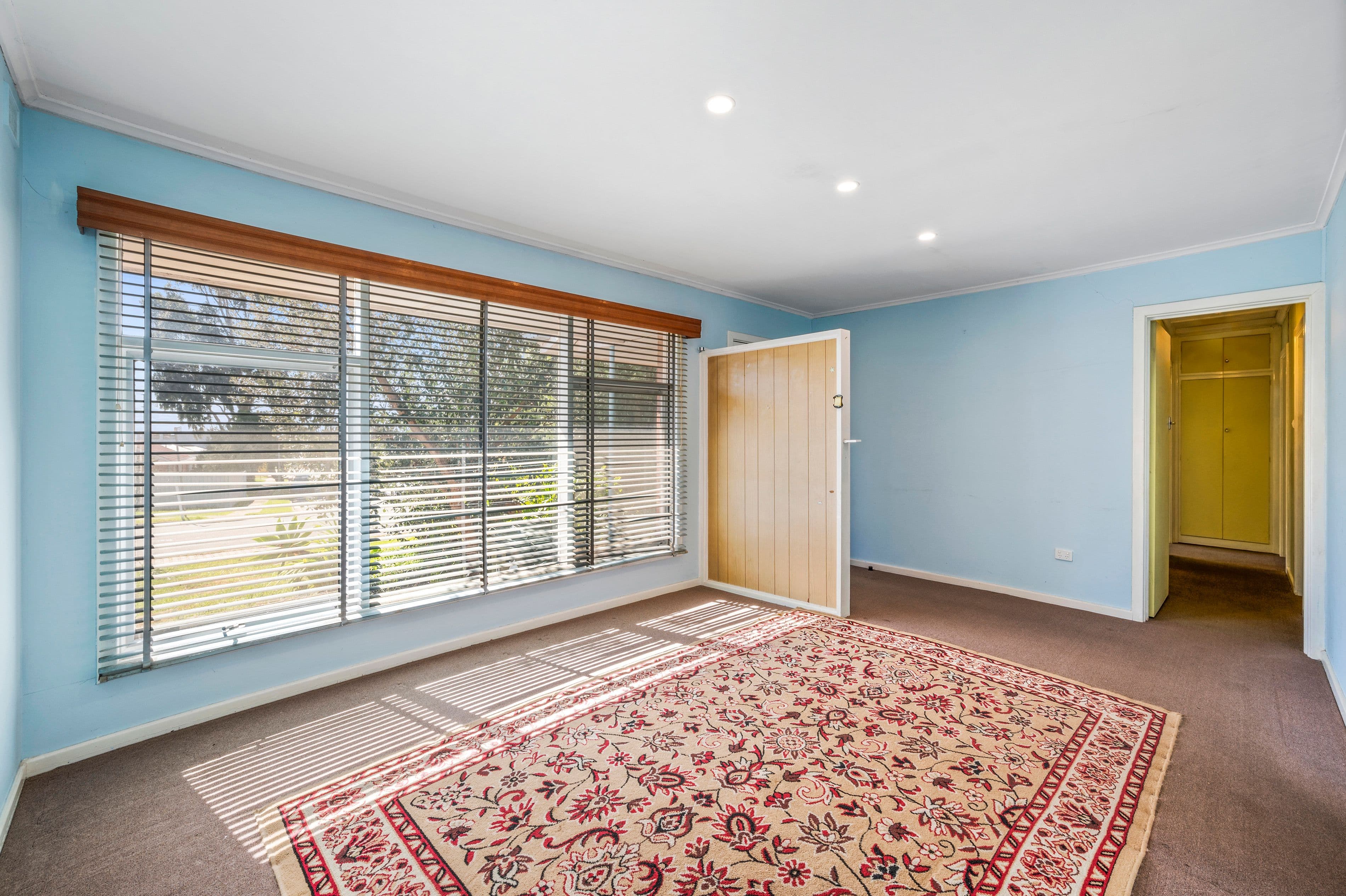 15 Ulaka Road, Ingle Farm SA 5098, Ingle Farm - Thumbnail 4