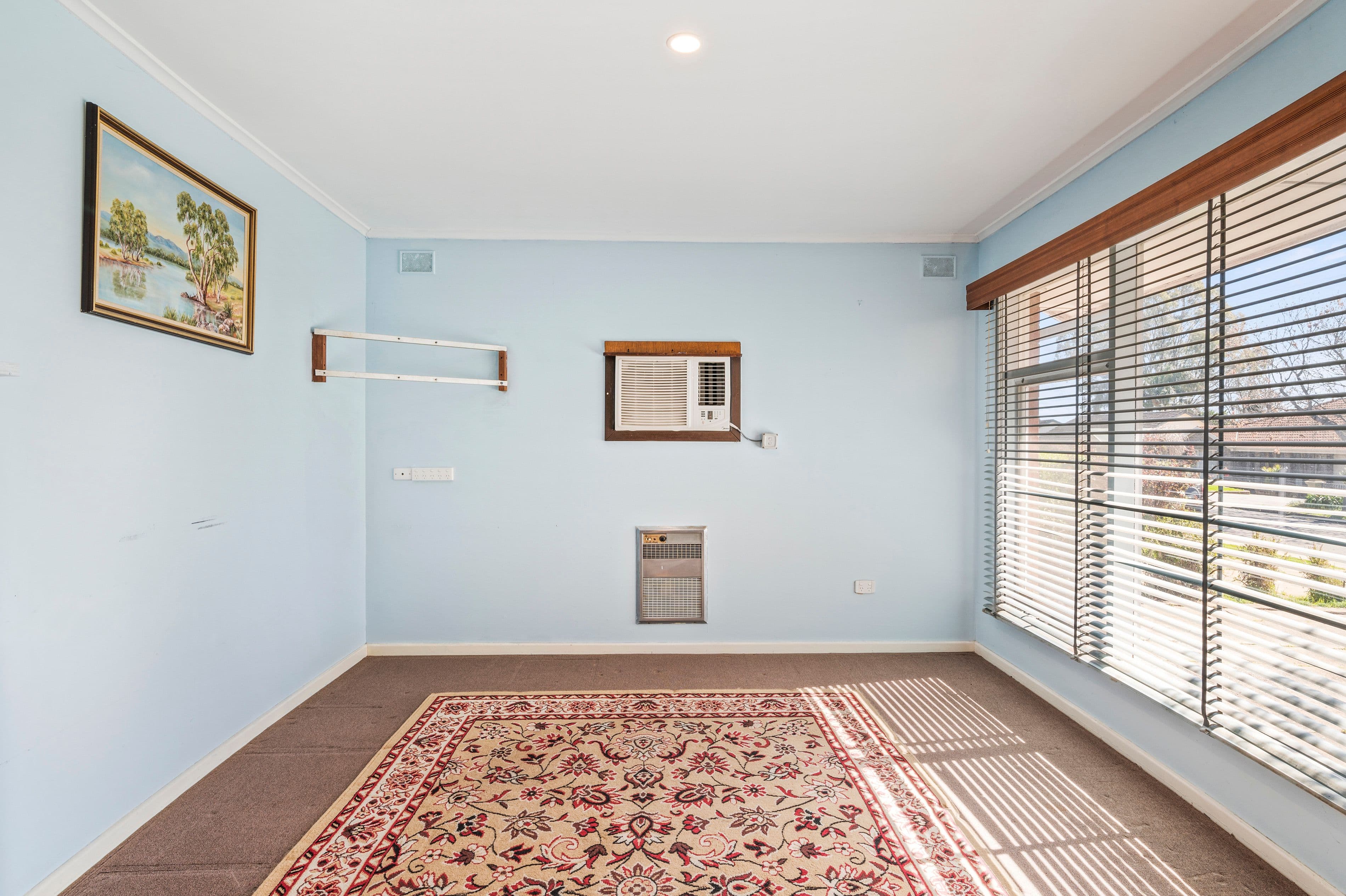 15 Ulaka Road, Ingle Farm SA 5098, Ingle Farm - Thumbnail 5