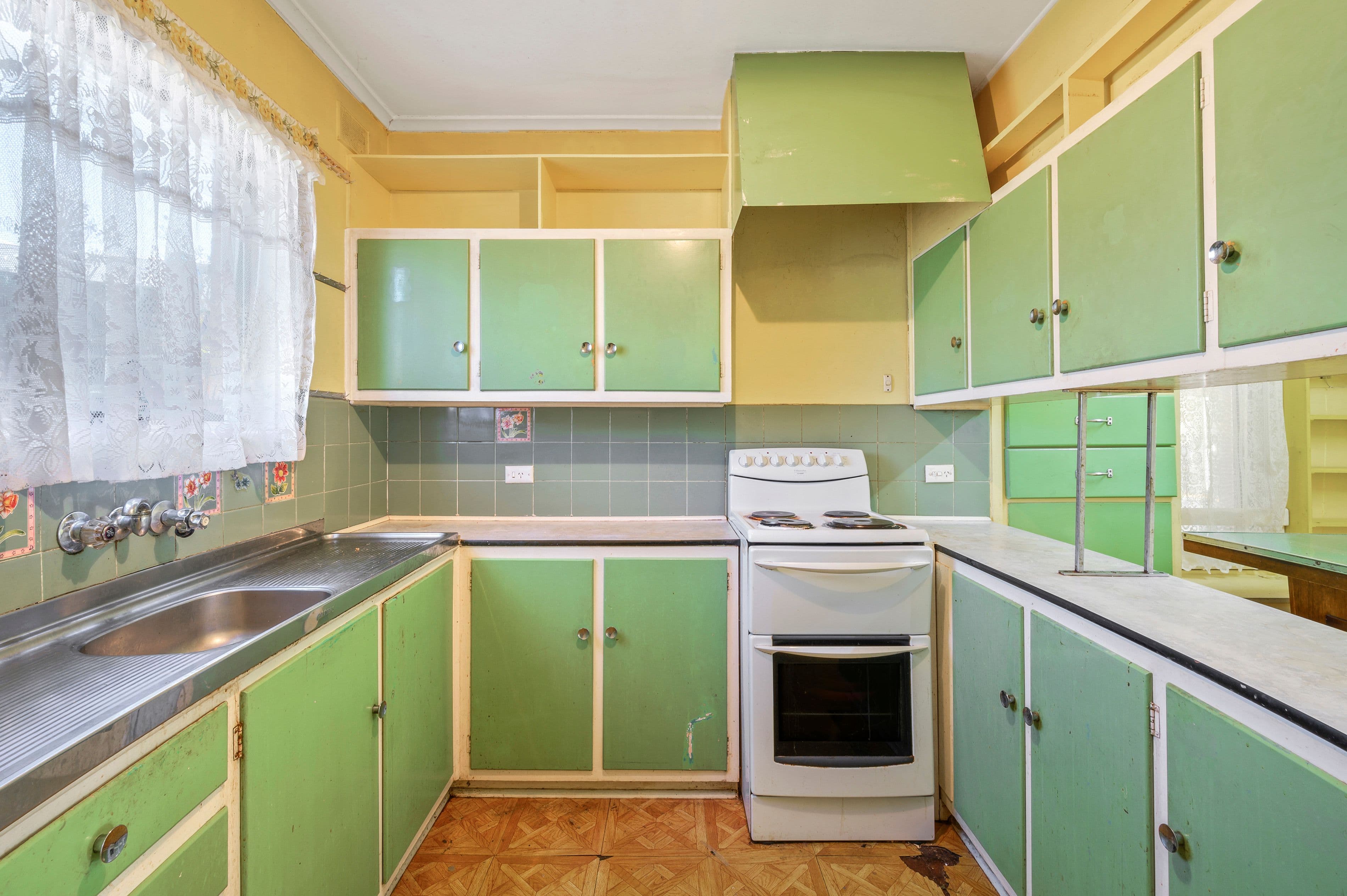 15 Ulaka Road, Ingle Farm SA 5098, Ingle Farm - Thumbnail 6