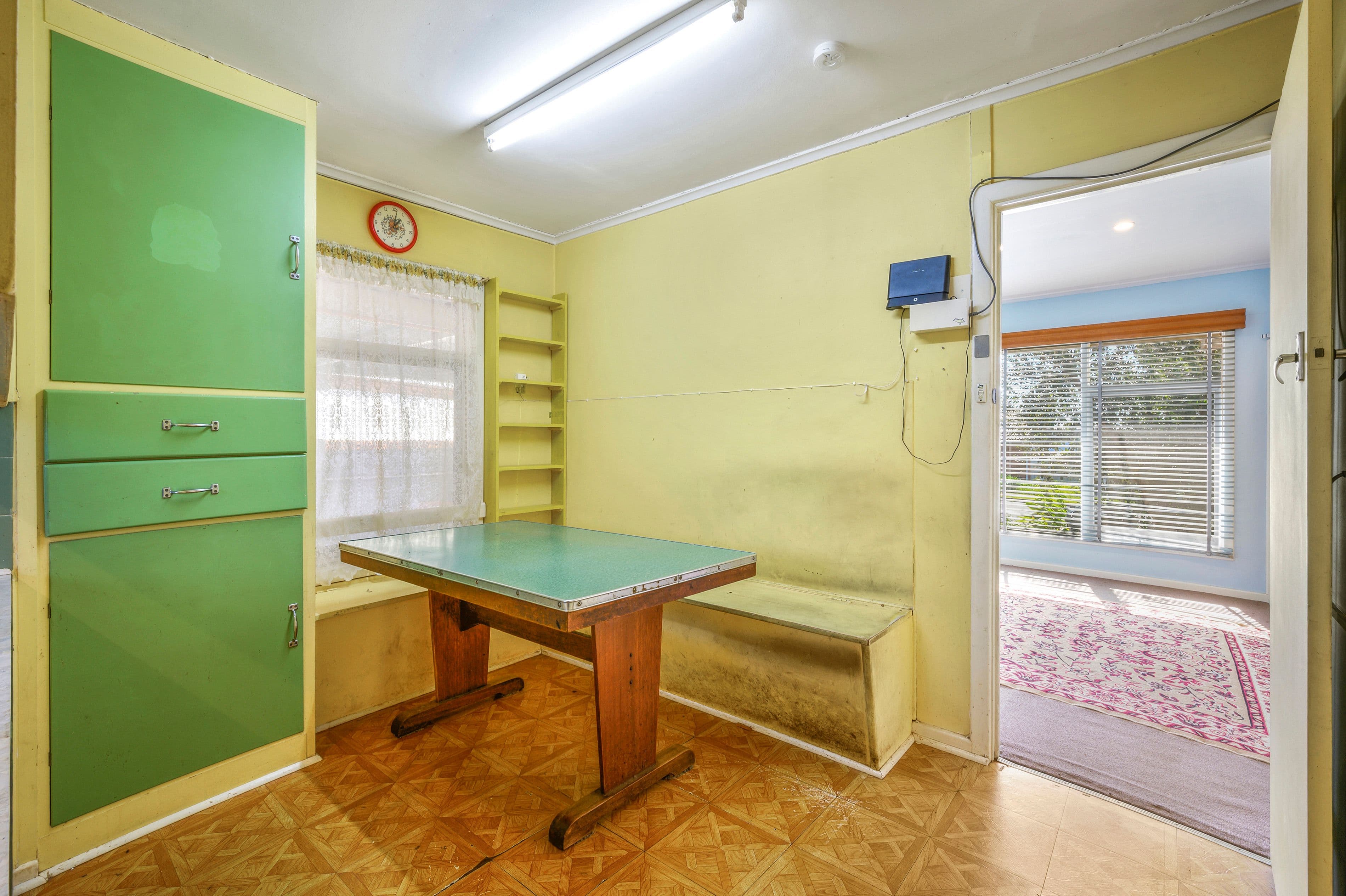 15 Ulaka Road, Ingle Farm SA 5098, Ingle Farm - Thumbnail 8