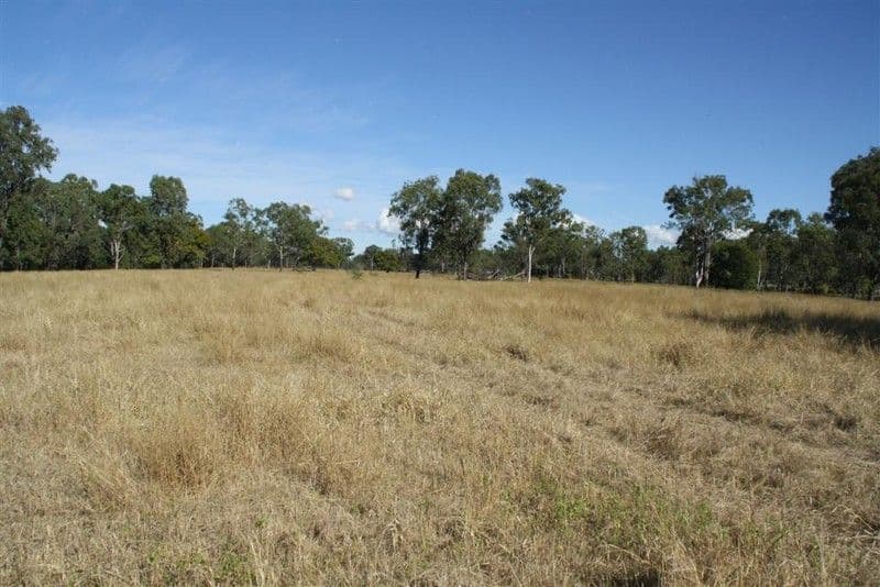 Lot 3,93,95and96 Nine Mile Road, FAIRY BOWER QLD 4700, Fairy Bower - Thumbnail 3