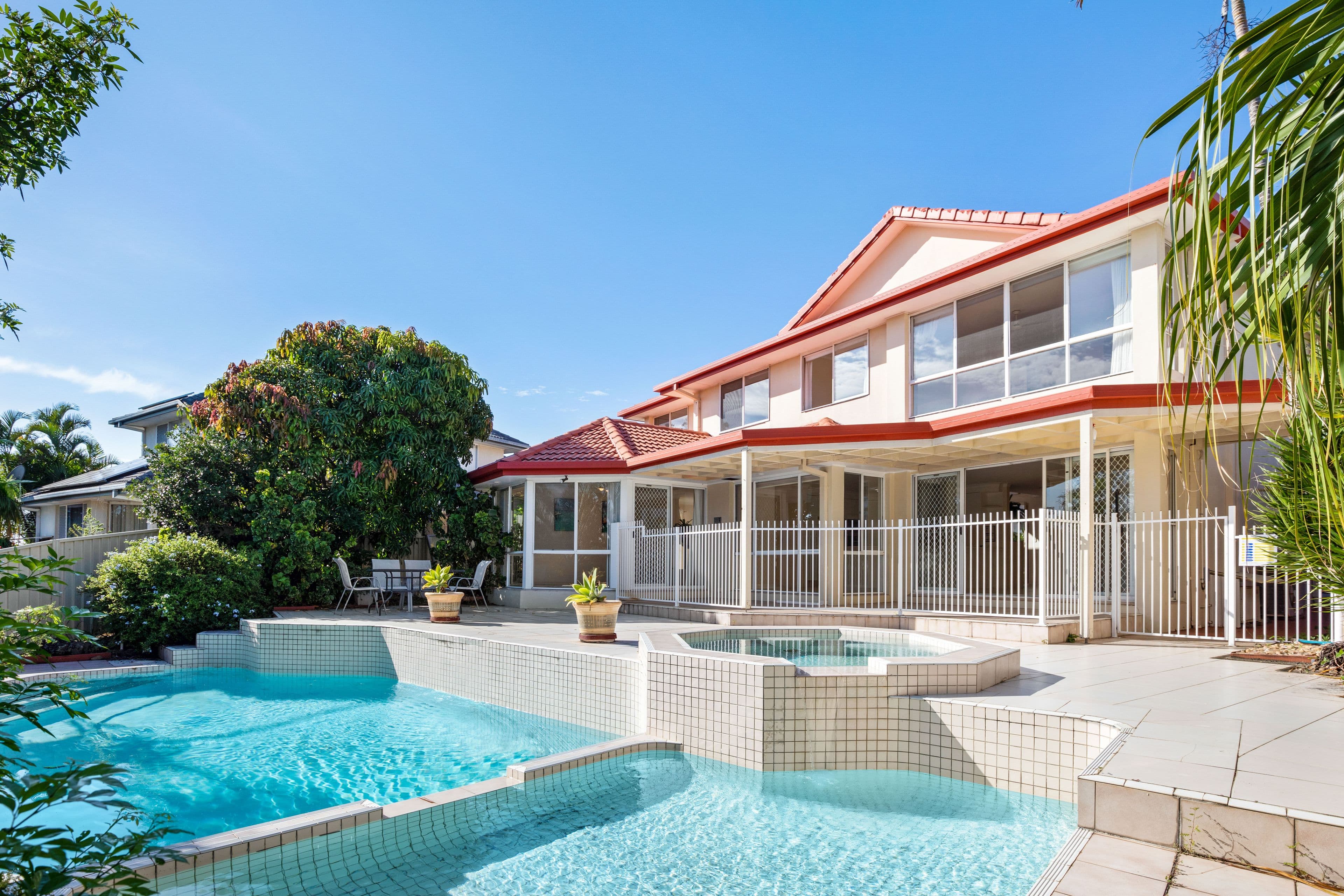 5 Cessnock Close, Mermaid Waters QLD 4218, Mermaid Waters - Thumbnail 4