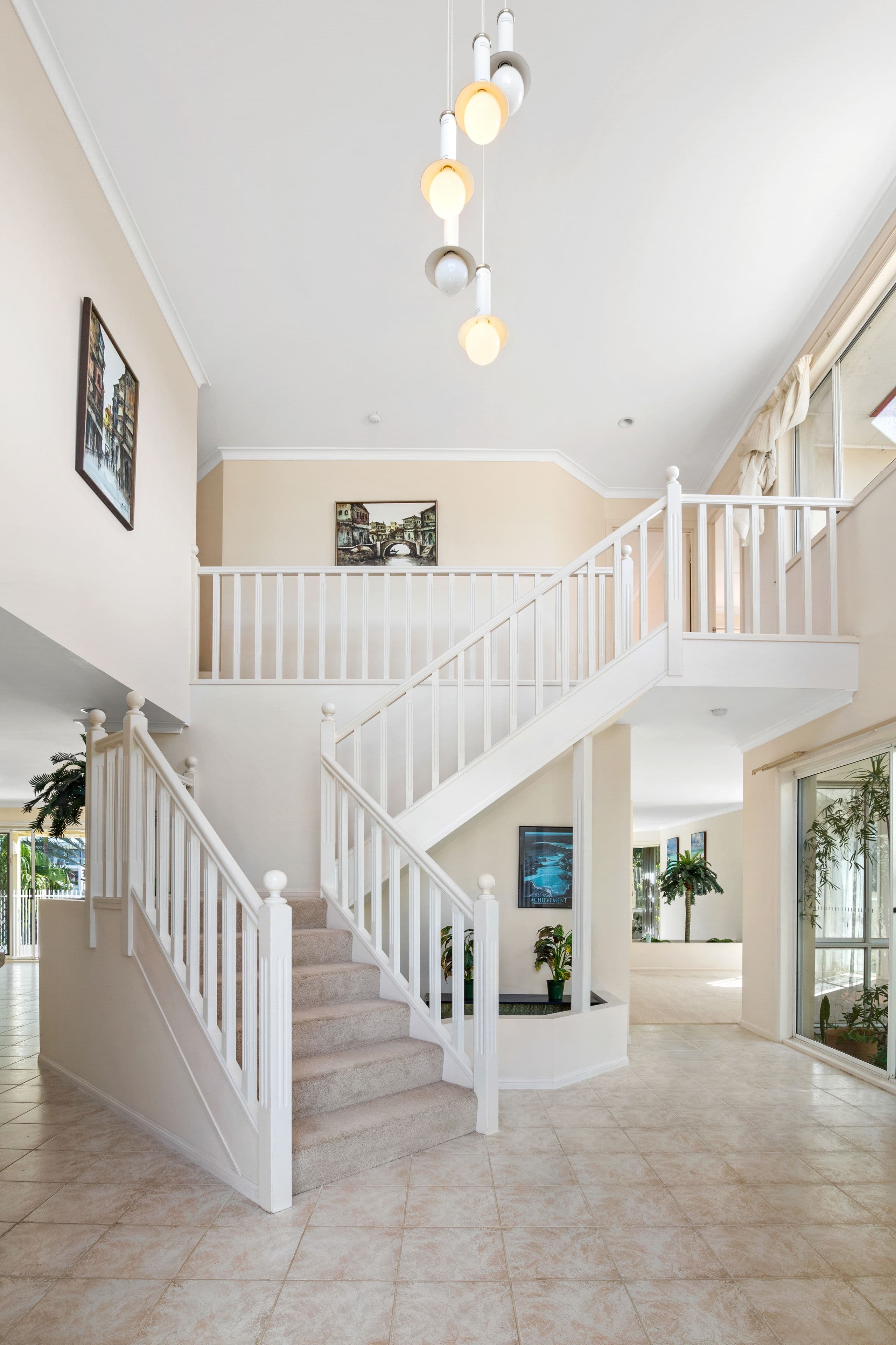 5 Cessnock Close, Mermaid Waters QLD 4218, Mermaid Waters - Thumbnail 6