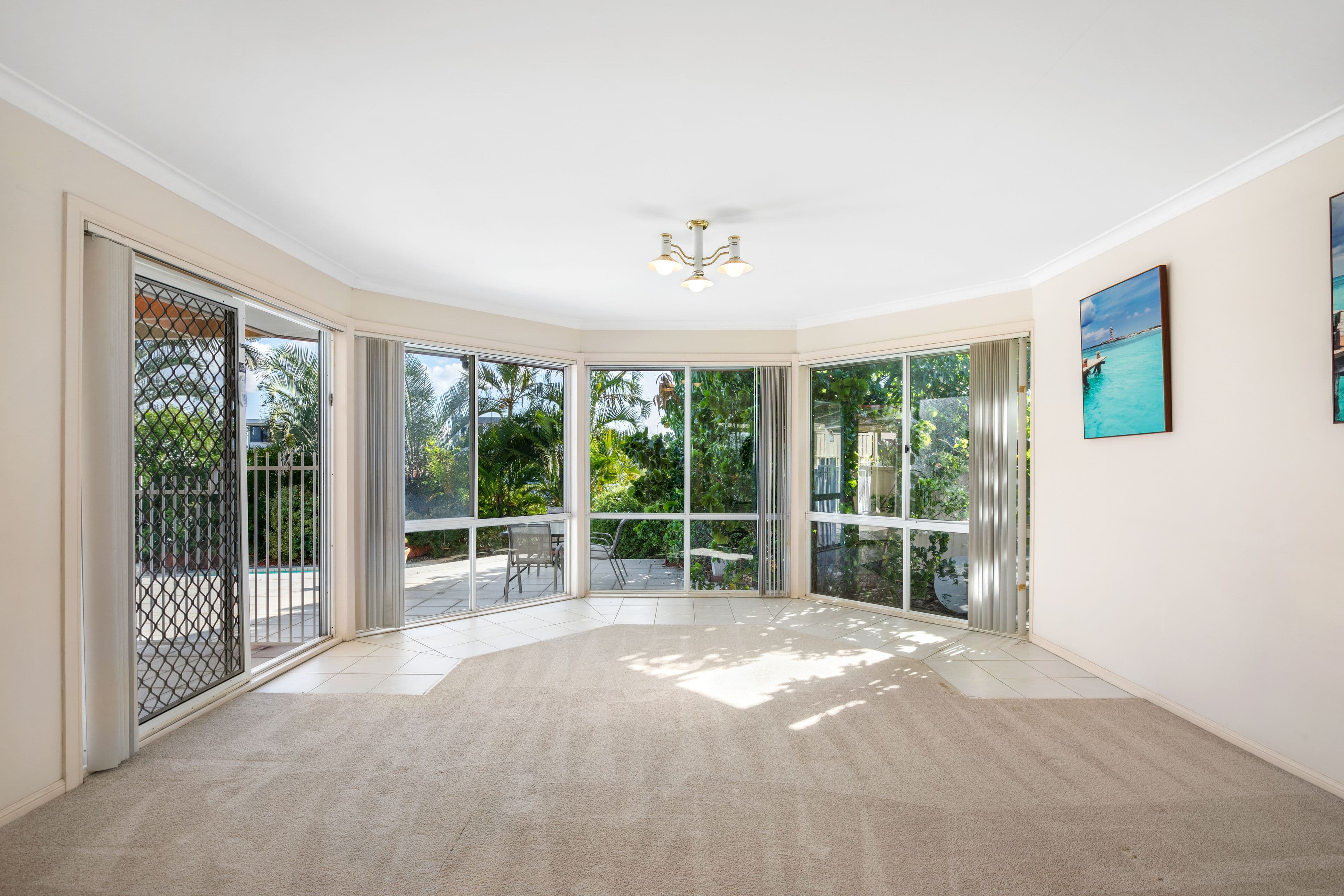 5 Cessnock Close, Mermaid Waters QLD 4218, Mermaid Waters - Thumbnail 8