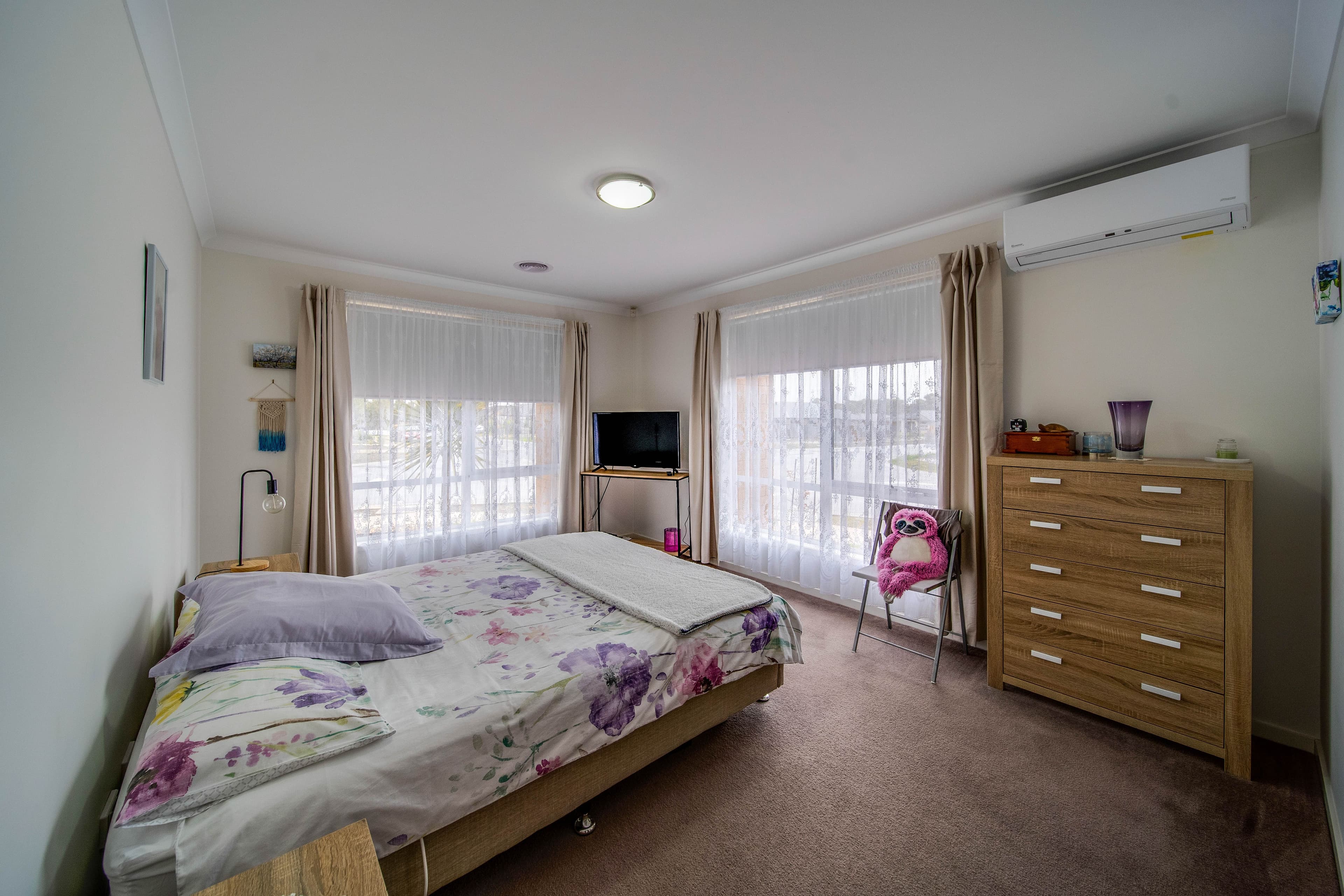 Lot 1023 Oakwood Avenue, Jackass Flat VIC 3556, Jackass Flat - Thumbnail 2