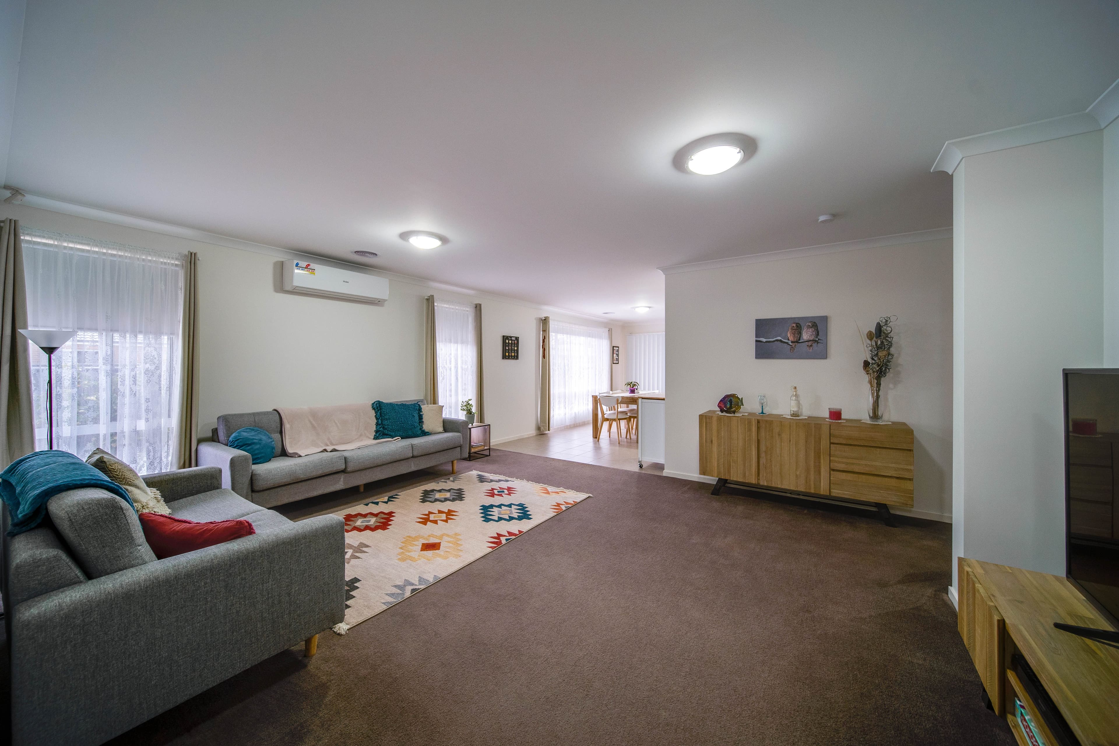 Lot 1023 Oakwood Avenue, Jackass Flat VIC 3556, Jackass Flat - Thumbnail 8