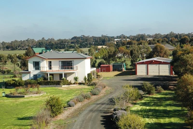 130 Anglesea Road, WAURN PONDS VIC 3216, Waurn Ponds - Thumbnail 2