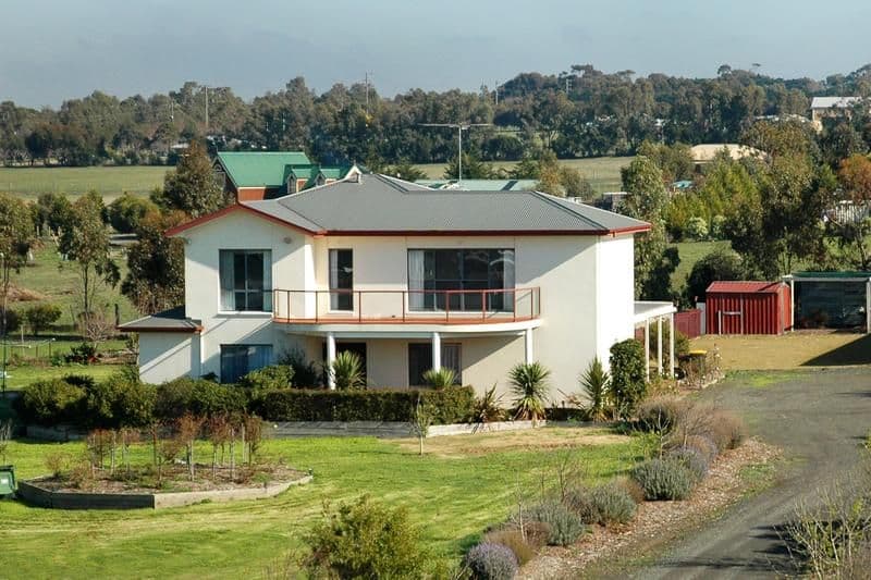 130 Anglesea Road, WAURN PONDS VIC 3216, Waurn Ponds - Thumbnail 3