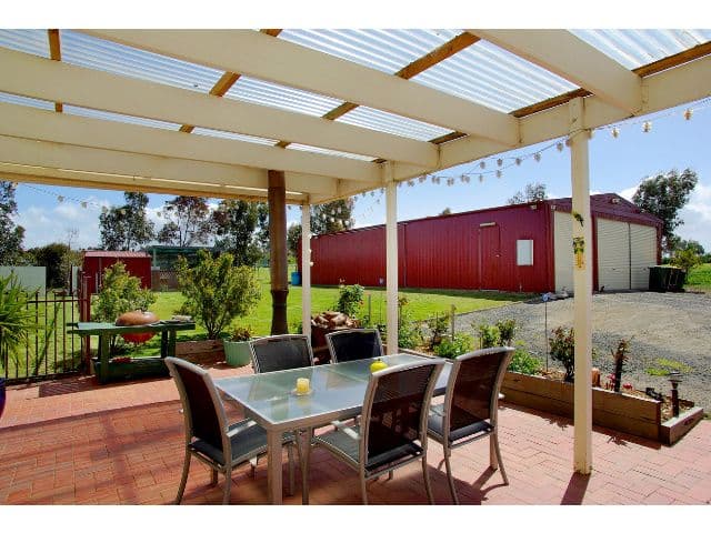 130 Anglesea Road, WAURN PONDS VIC 3216, Waurn Ponds - Thumbnail 5