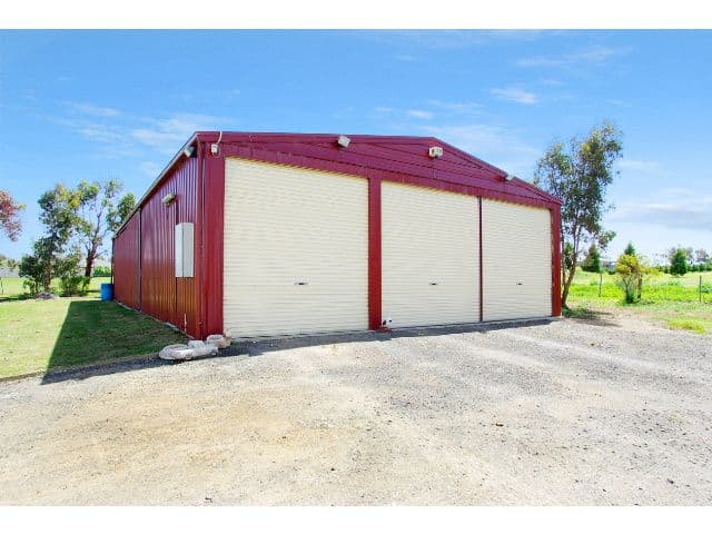 130 Anglesea Road, WAURN PONDS VIC 3216, Waurn Ponds - Thumbnail 6