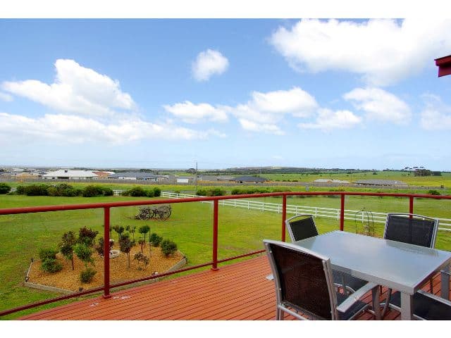 130 Anglesea Road, WAURN PONDS VIC 3216, Waurn Ponds - Thumbnail 7