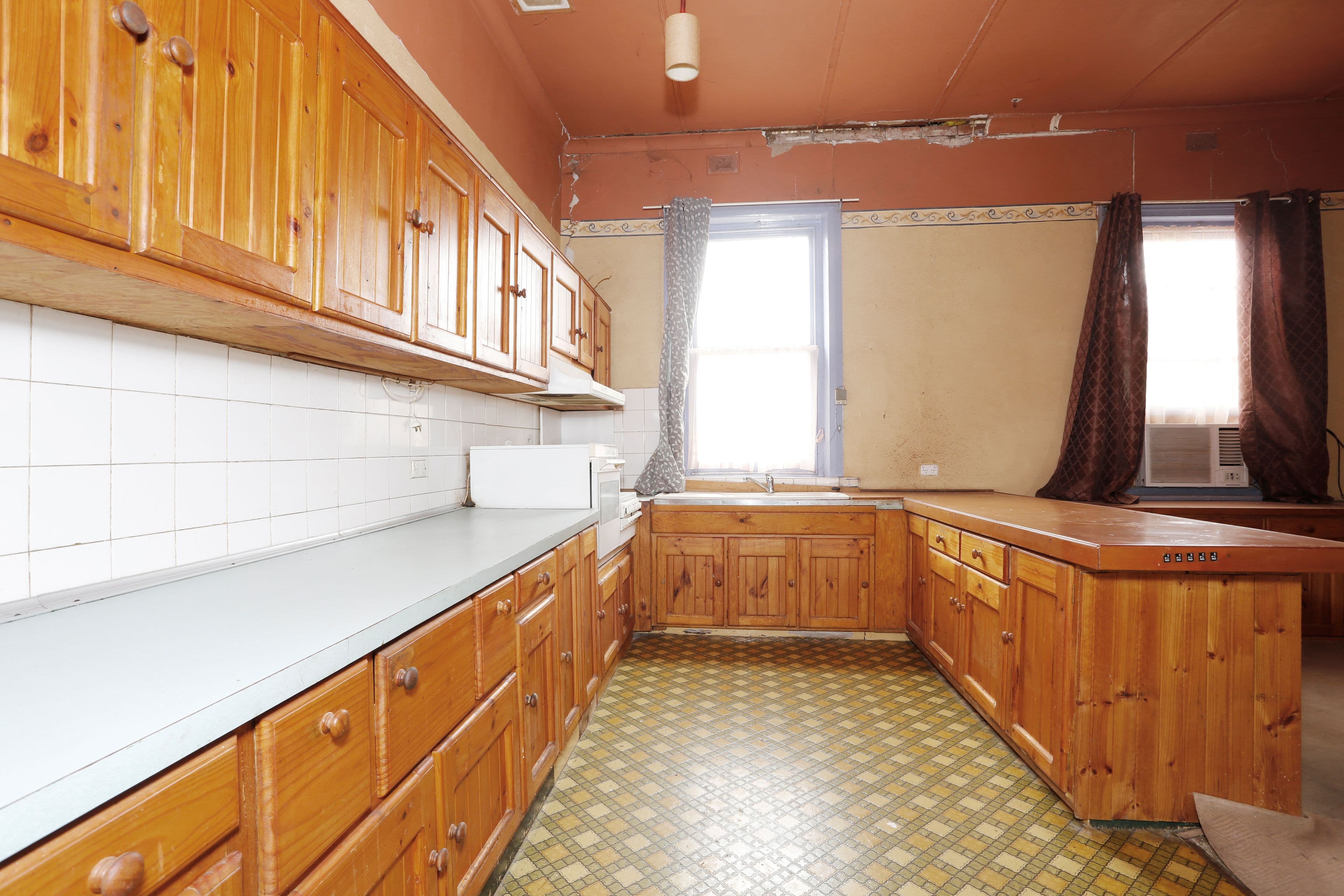 17 East Terrace, Snowtown SA 5520, Snowtown - Thumbnail 2