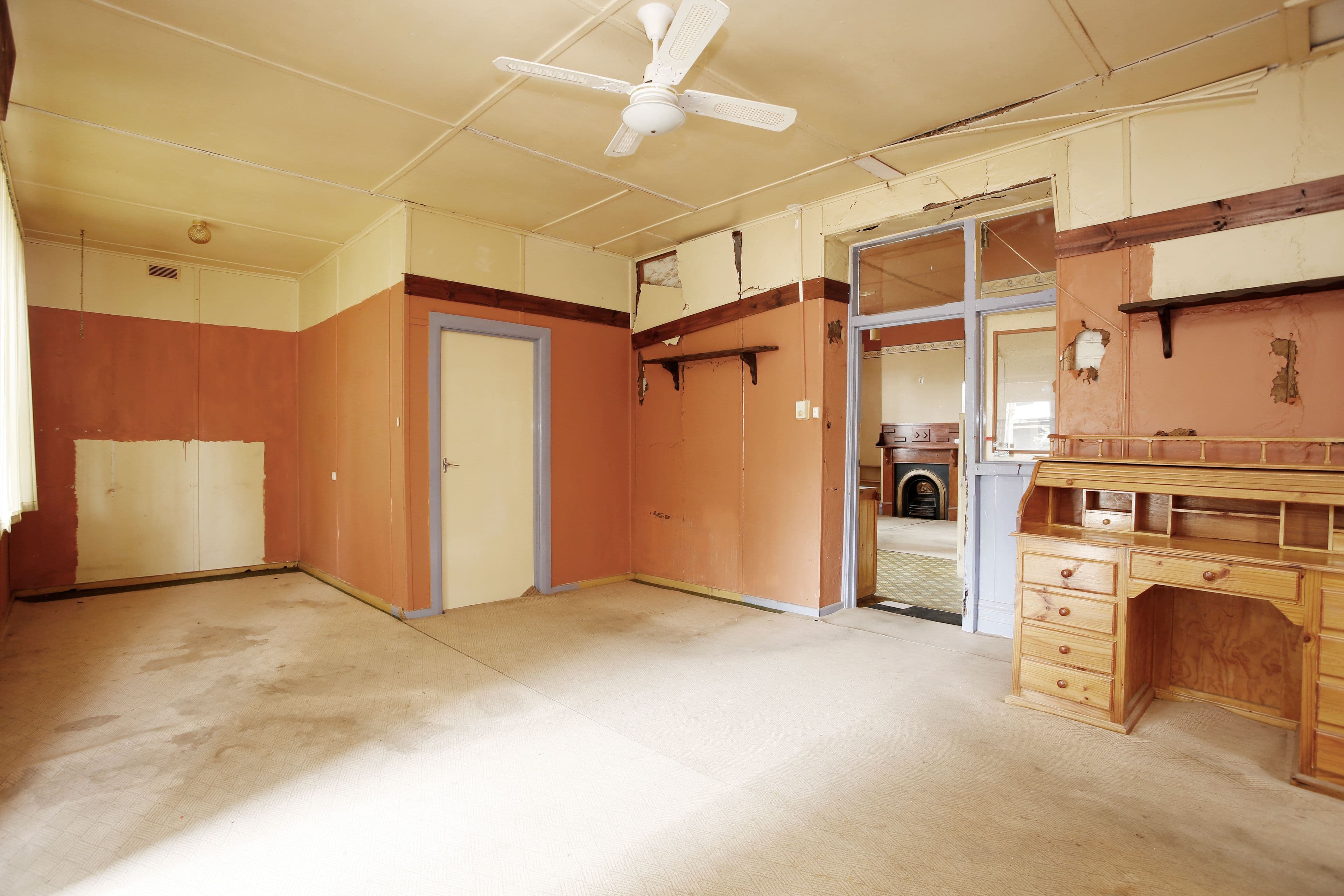 17 East Terrace, Snowtown SA 5520, Snowtown - Thumbnail 5