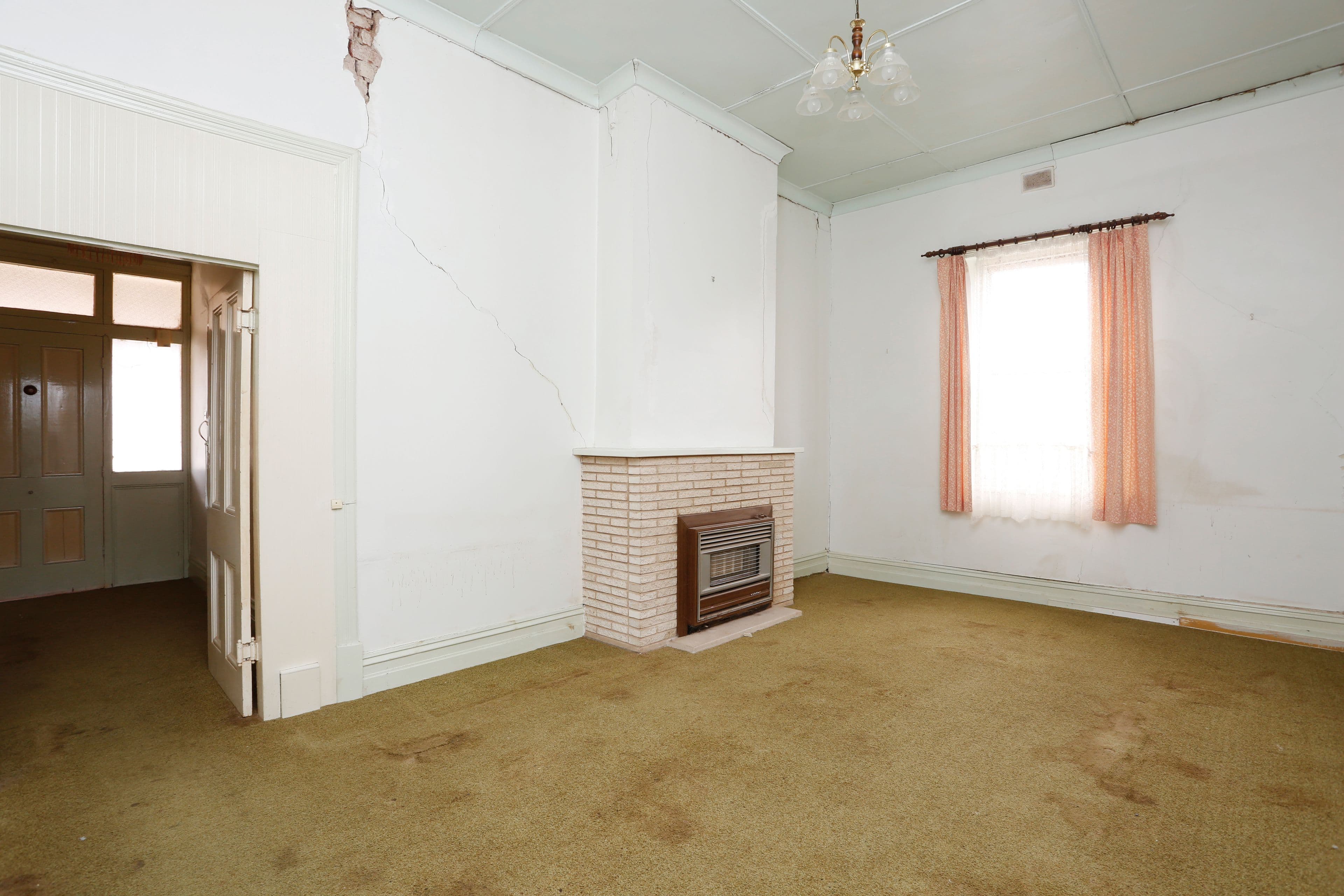 17 East Terrace, Snowtown SA 5520, Snowtown - Thumbnail 6