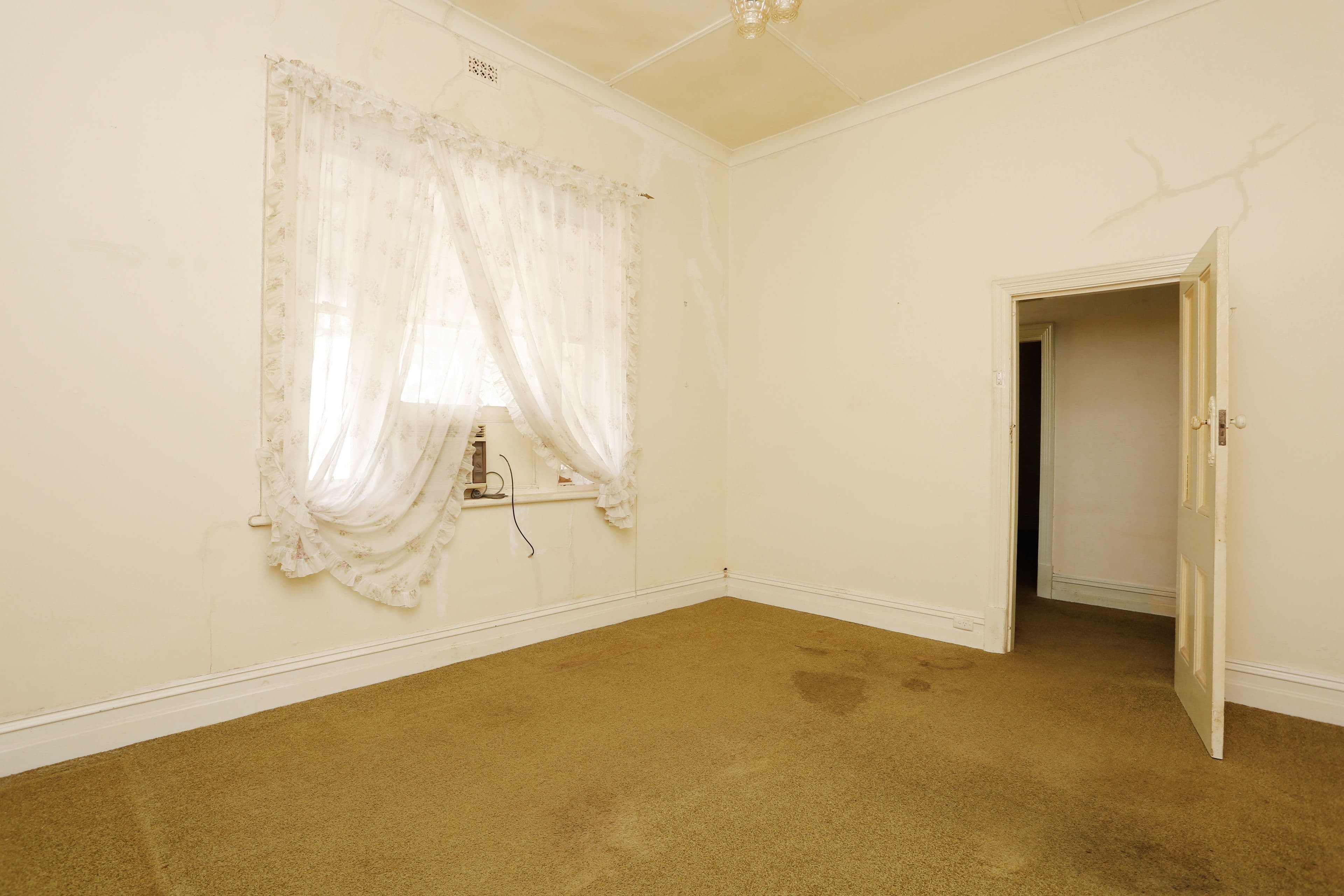 17 East Terrace, Snowtown SA 5520, Snowtown - Thumbnail 7