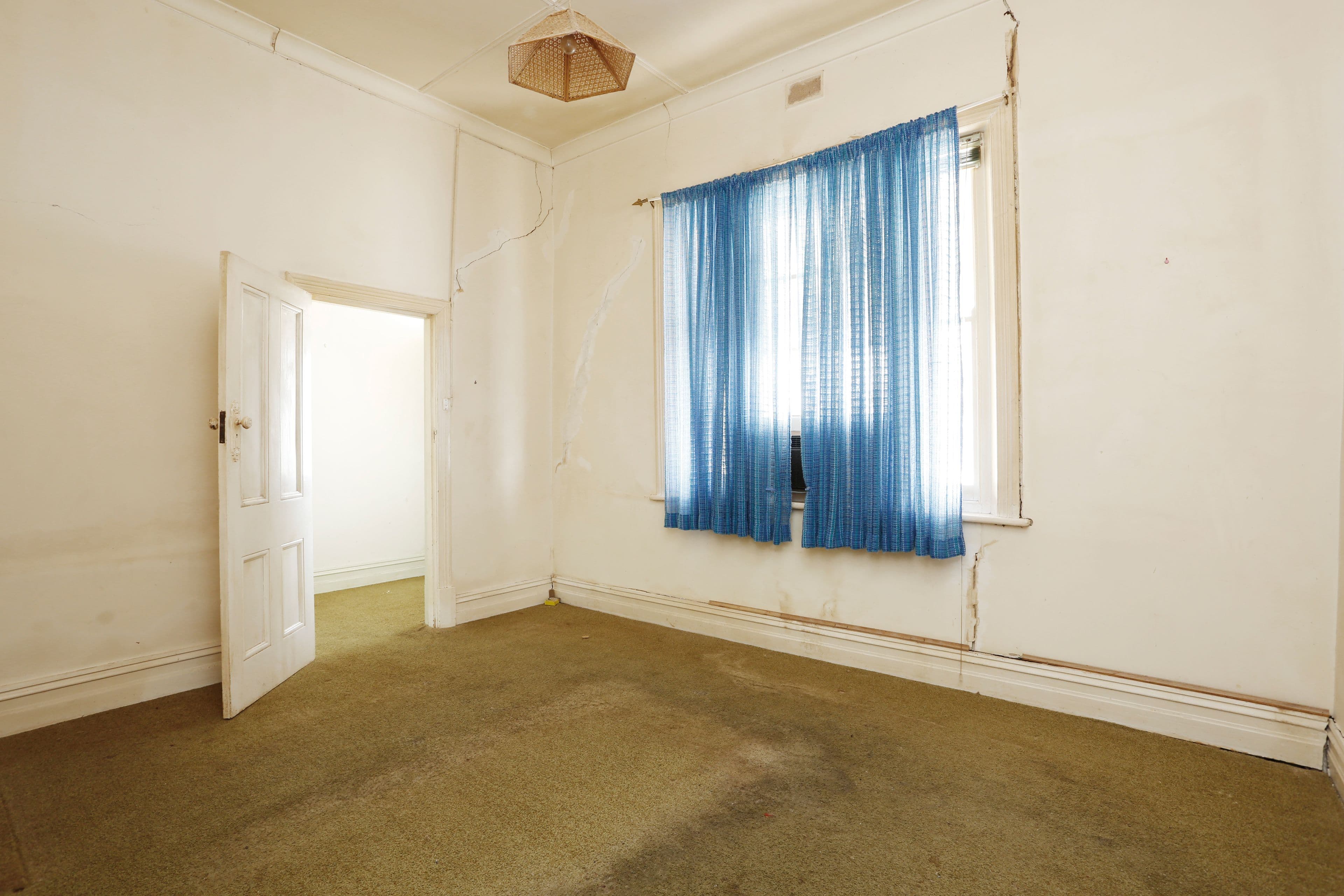 17 East Terrace, Snowtown SA 5520, Snowtown - Thumbnail 8
