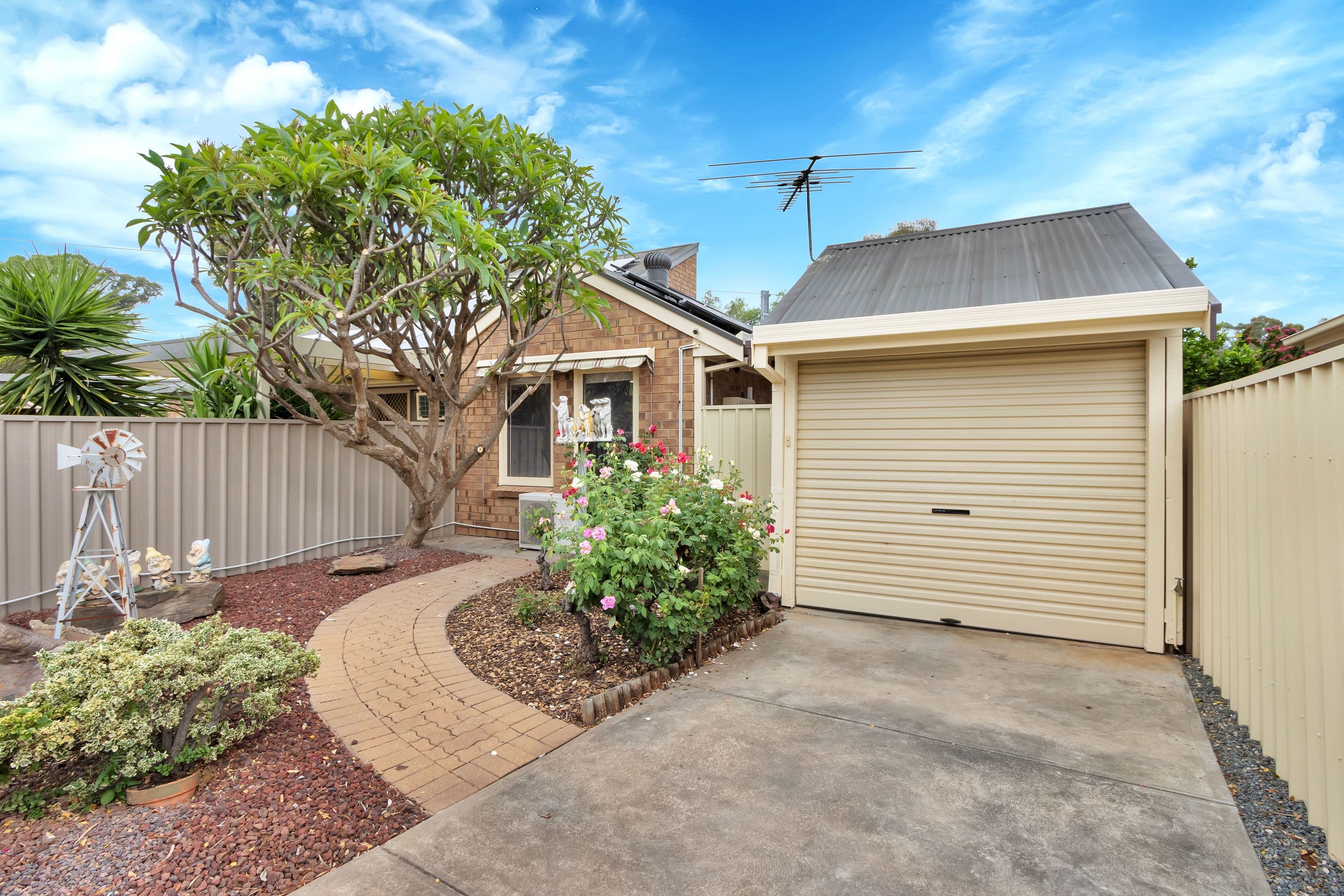 6 Burton Street, Gawler SA 5118, Gawler - Image 1