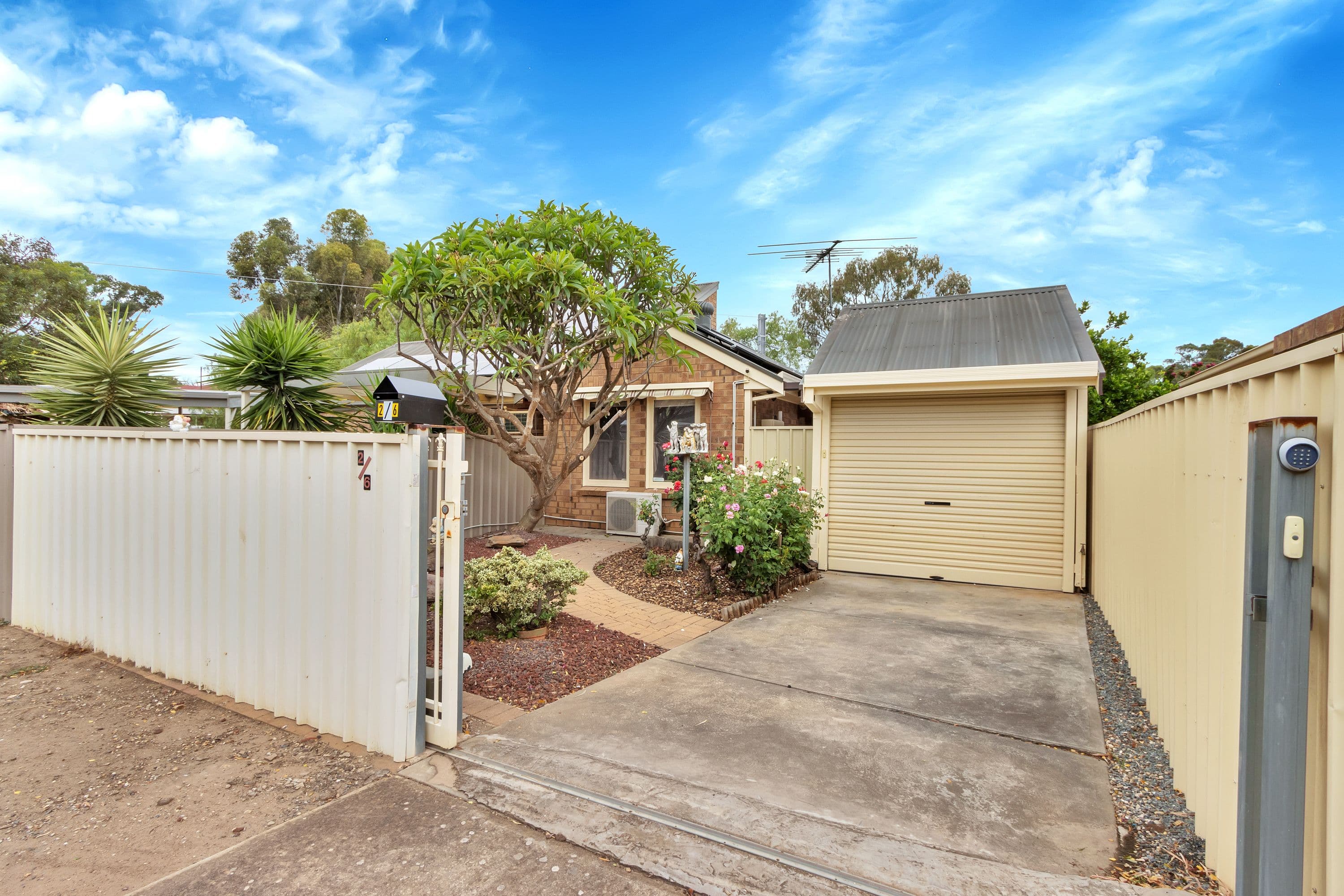 6 Burton Street, Gawler SA 5118, Gawler - Thumbnail 2