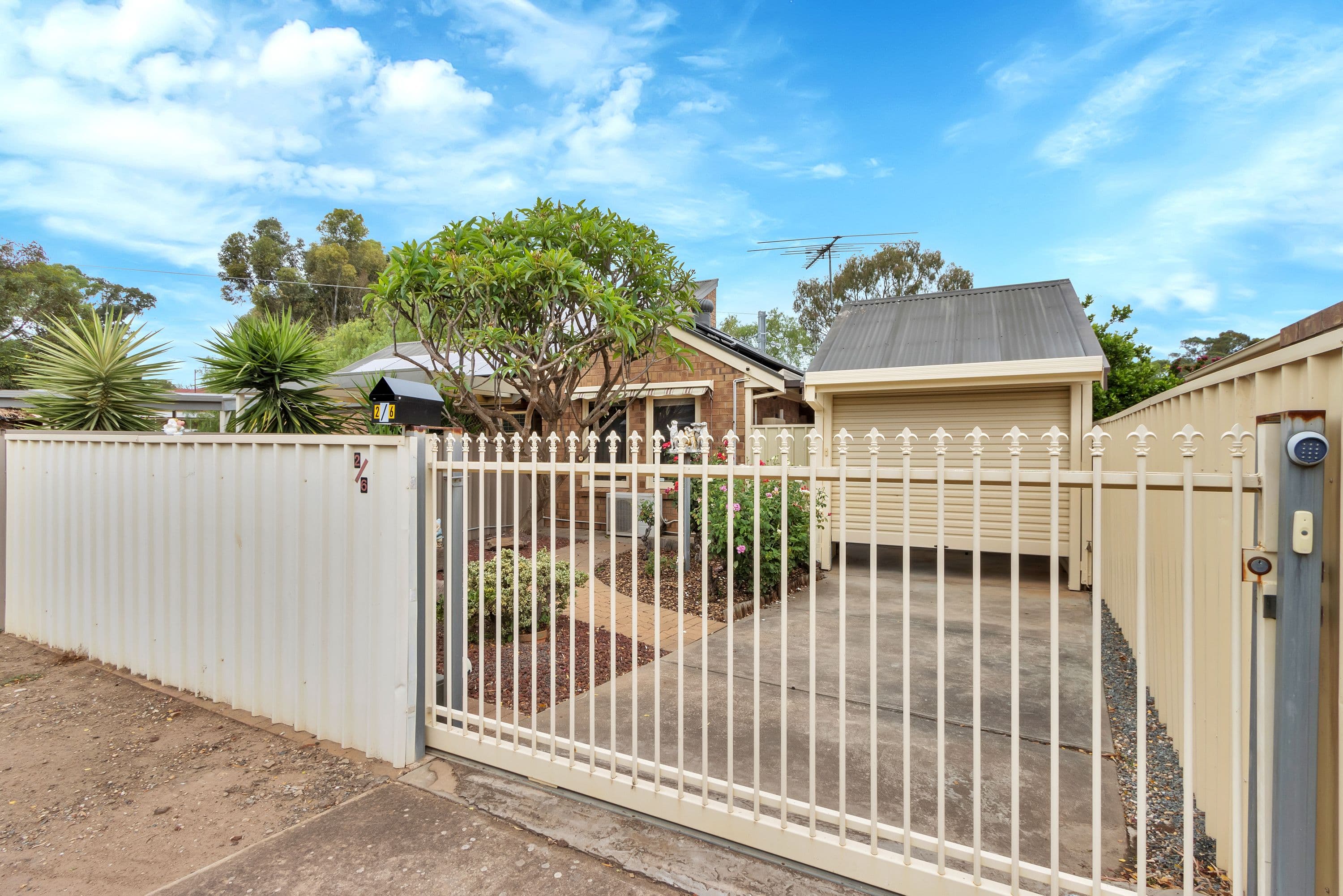 6 Burton Street, Gawler SA 5118, Gawler - Thumbnail 3