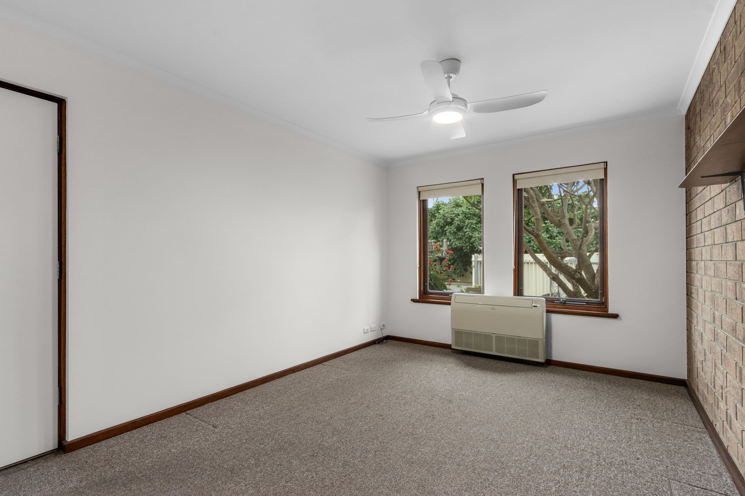 6 Burton Street, Gawler SA 5118, Gawler - Thumbnail 4
