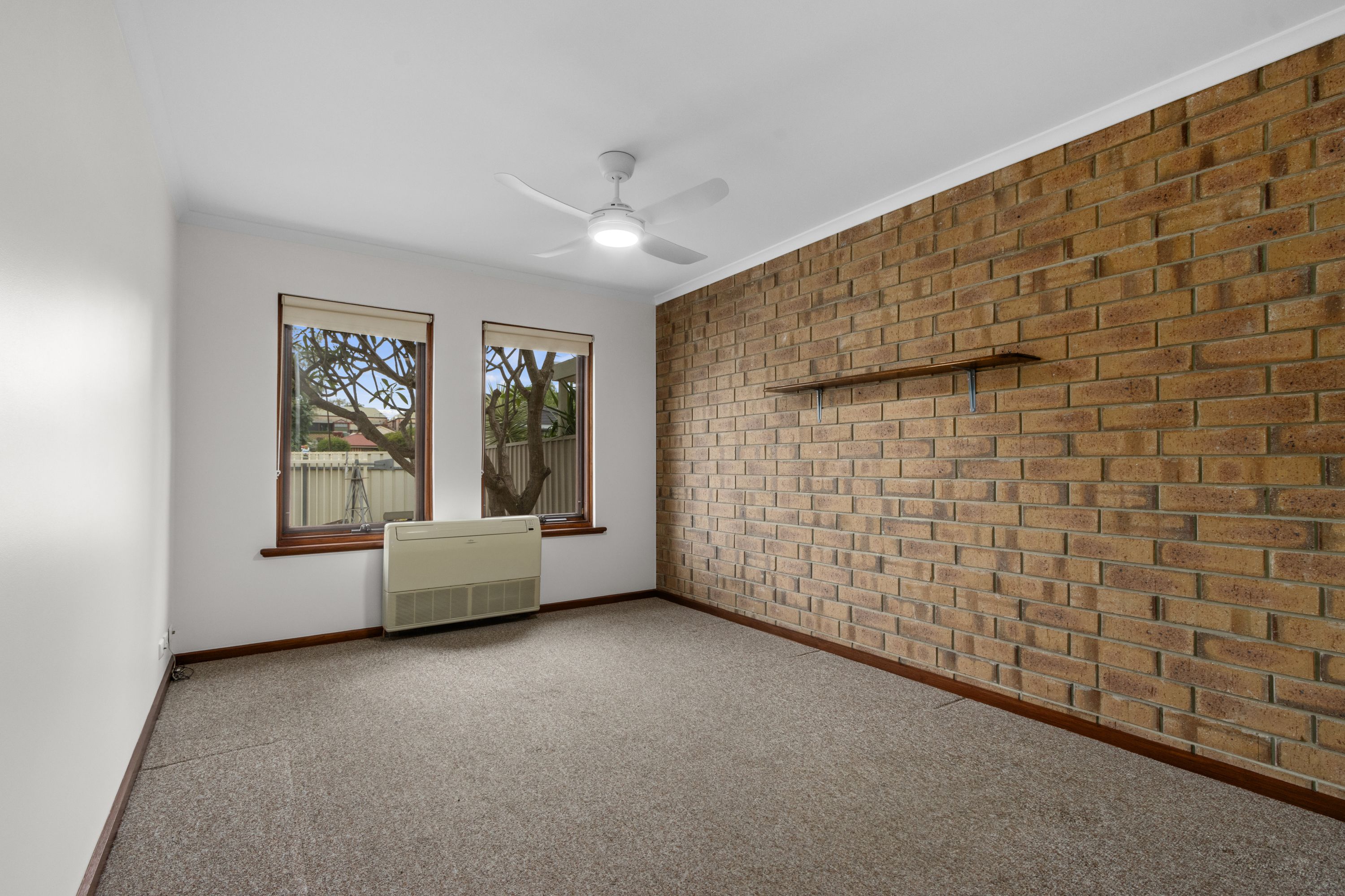 6 Burton Street, Gawler SA 5118, Gawler - Thumbnail 5